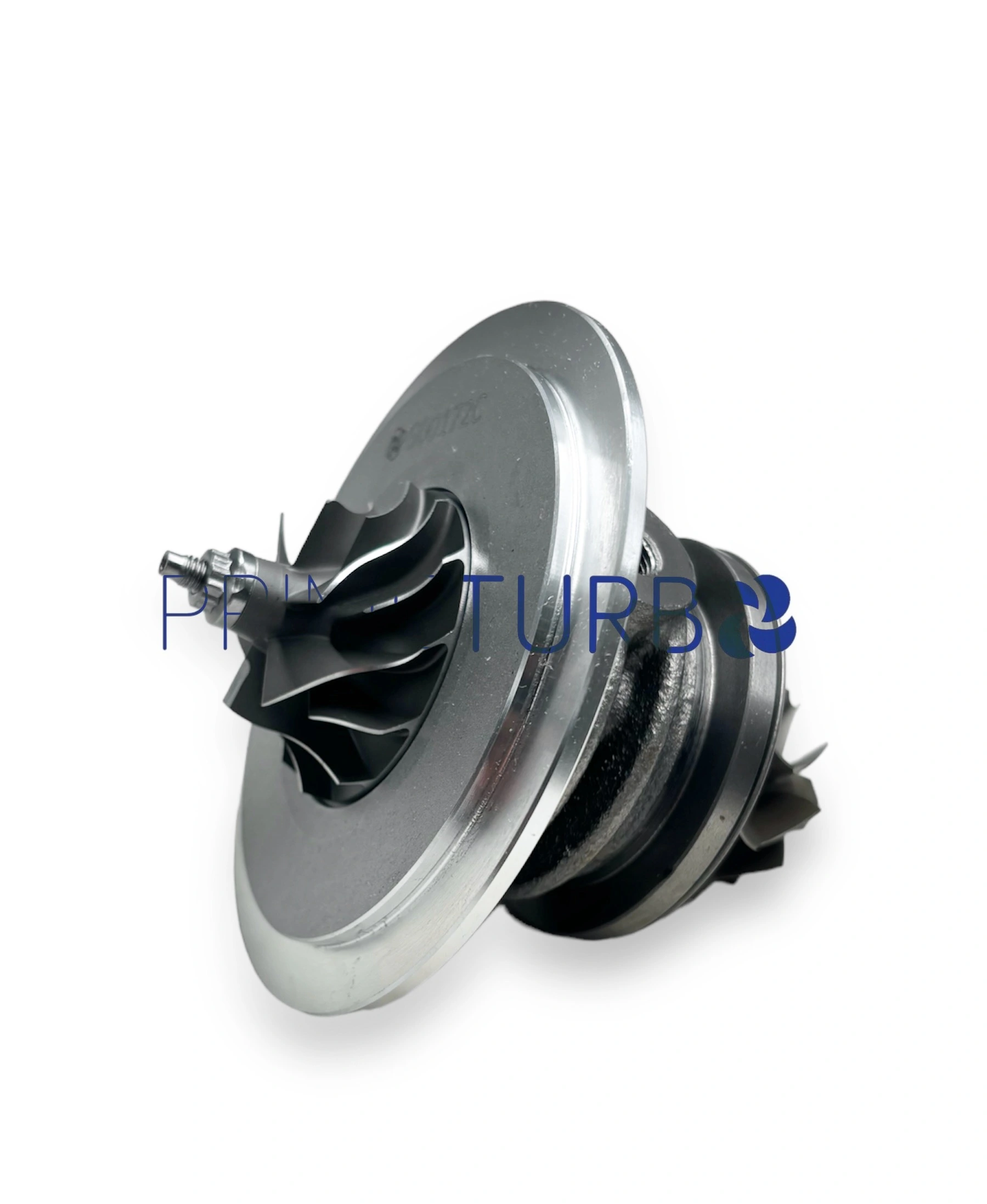 Core assembly, turbocharger G00172C