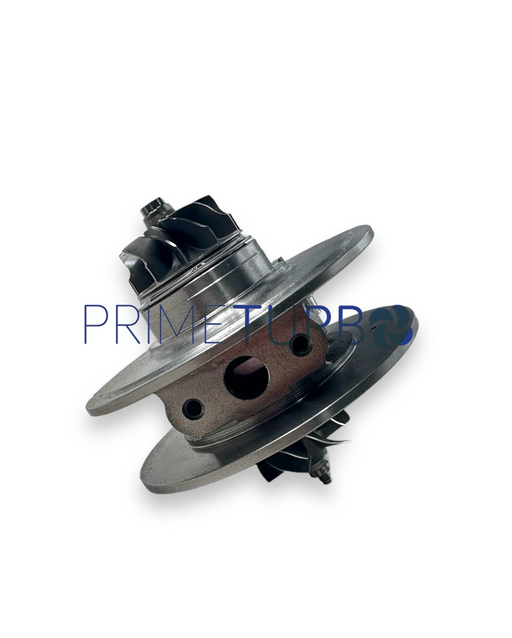 Core assembly, turbocharger M00088C