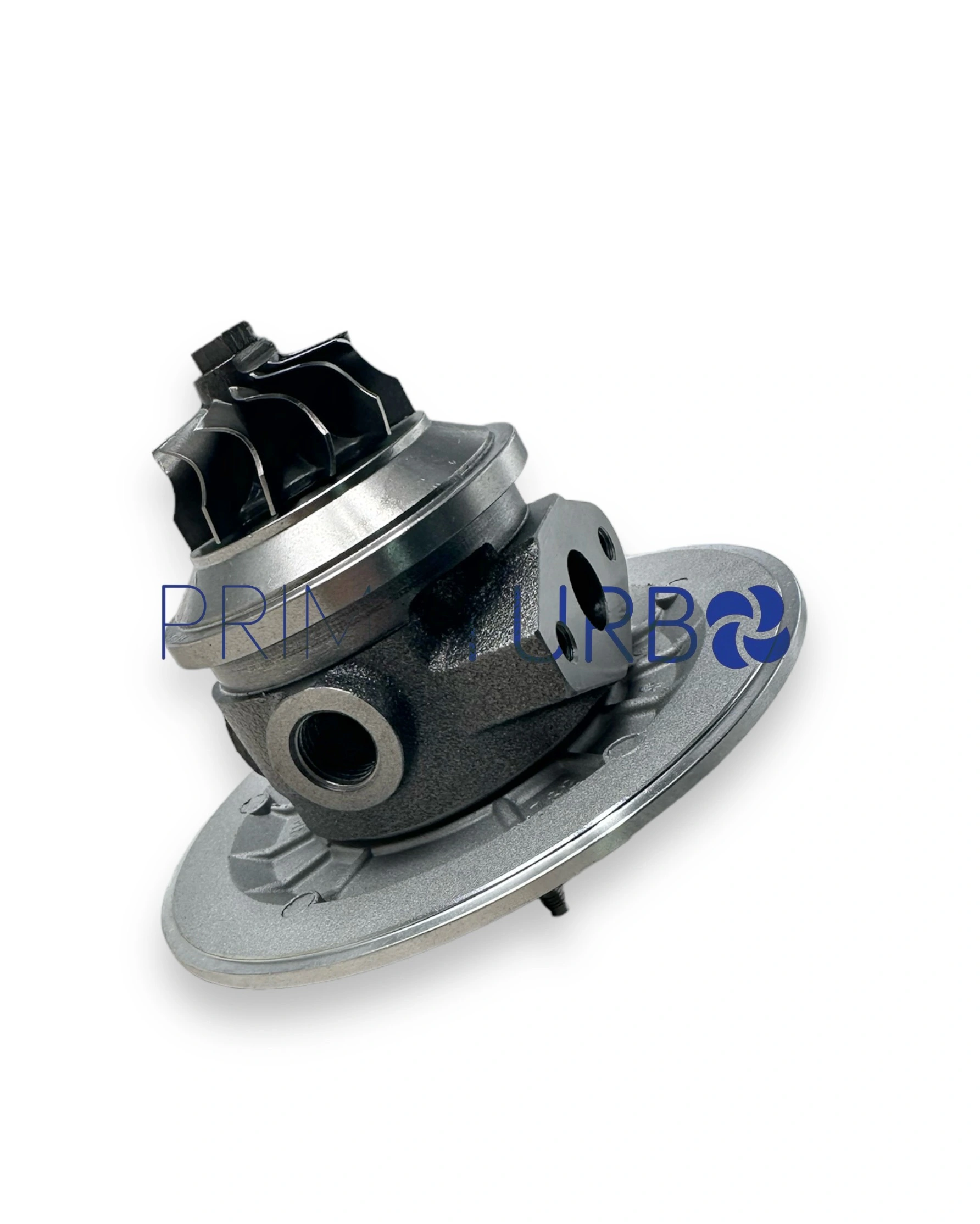 Core assembly, turbocharger G00094C