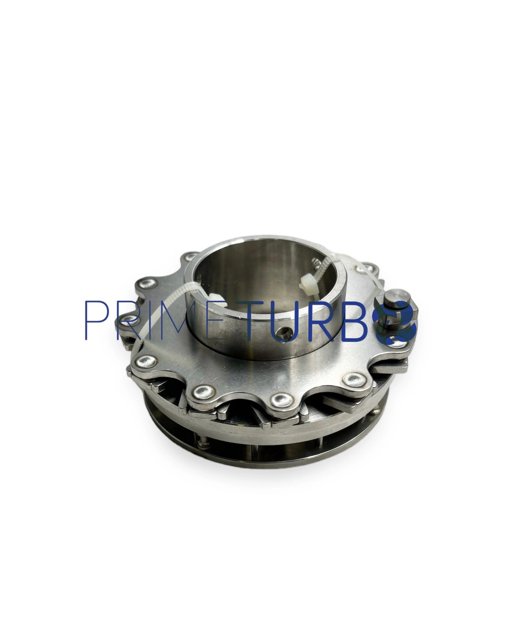 Mounting Kit, charger H00715V