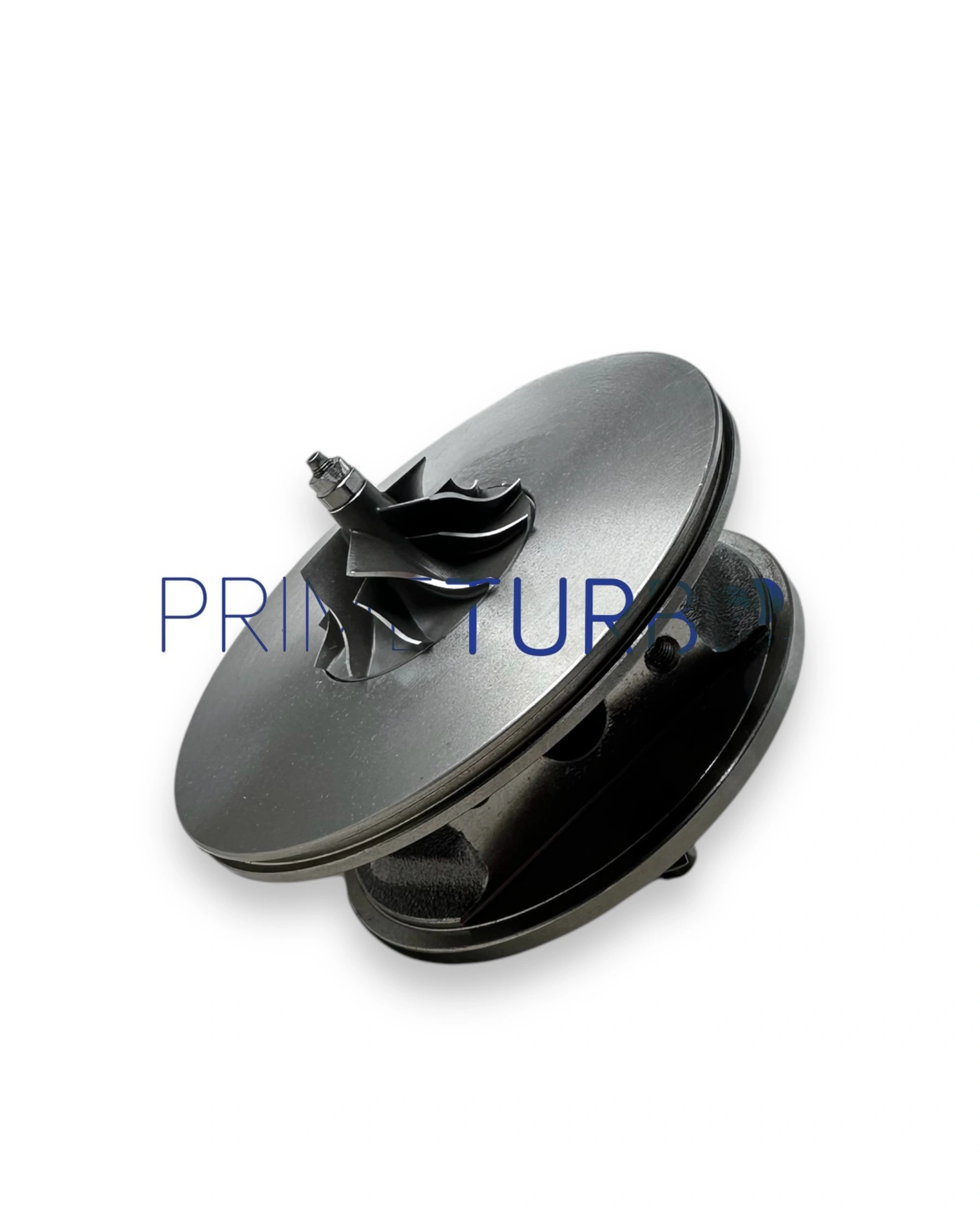 Core assembly, turbocharger K00241C