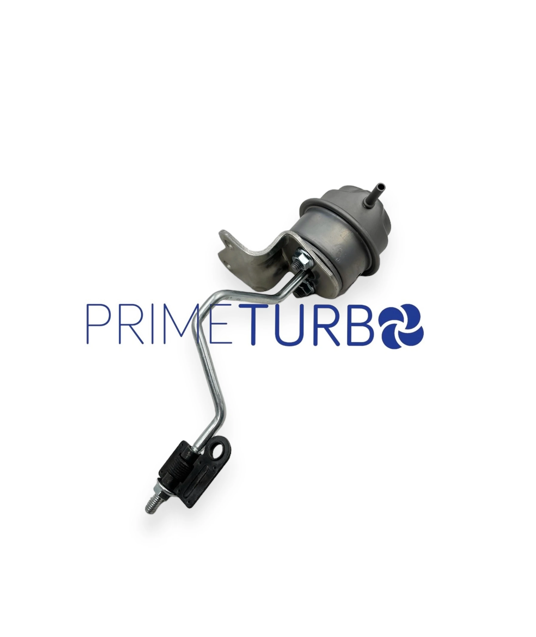 Boost Pressure Control Valve G01037W