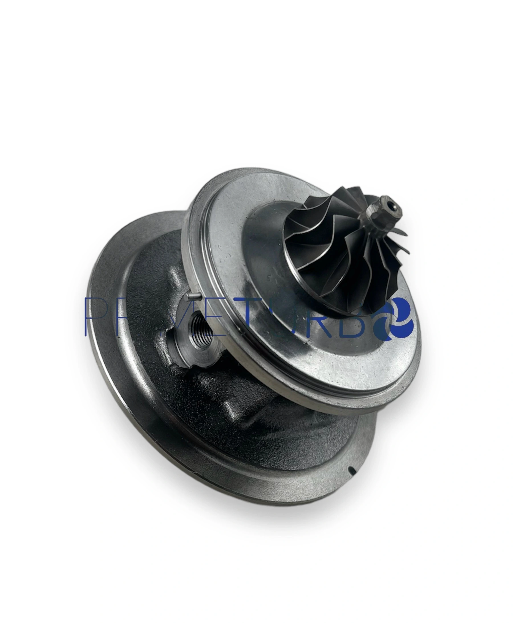 Core assembly, turbocharger G00819C