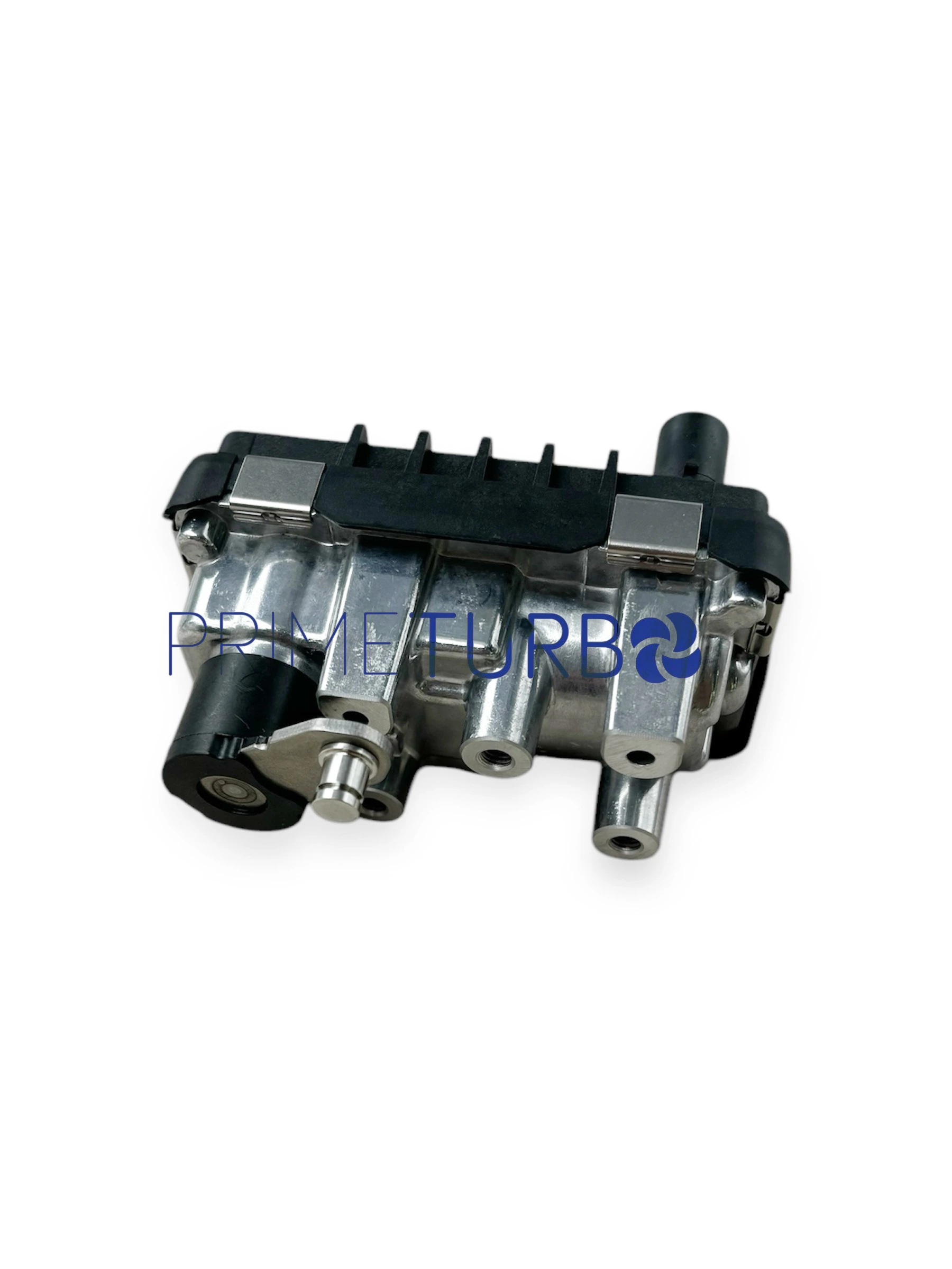 Charger, charging (supercharged/turbocharged) V00476T