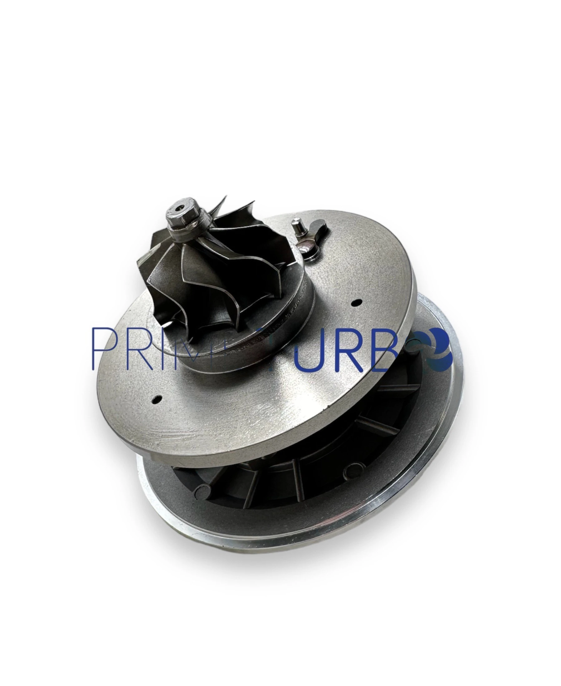 Core assembly, turbocharger G00051C