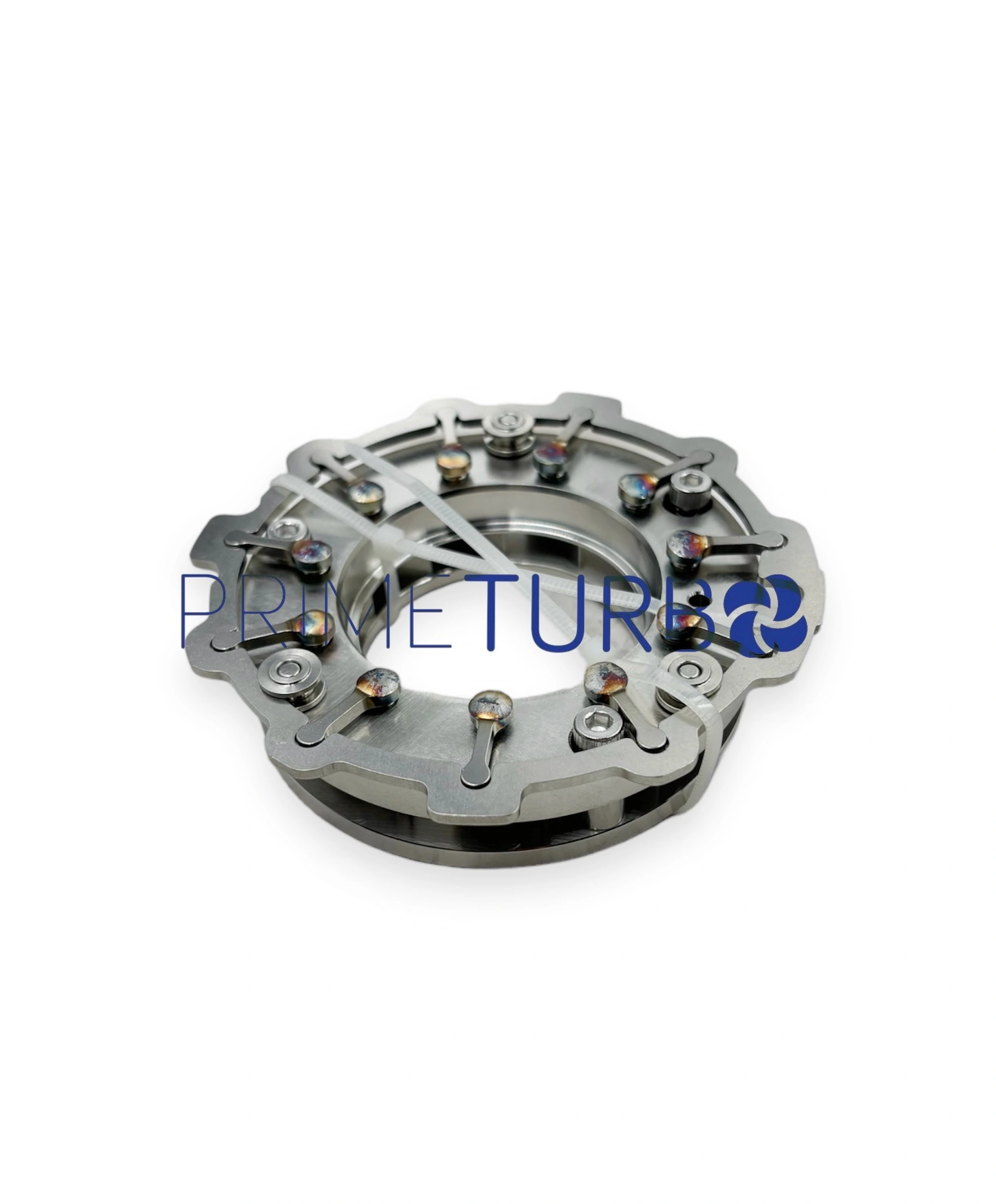 Mounting Kit, charger G00392V