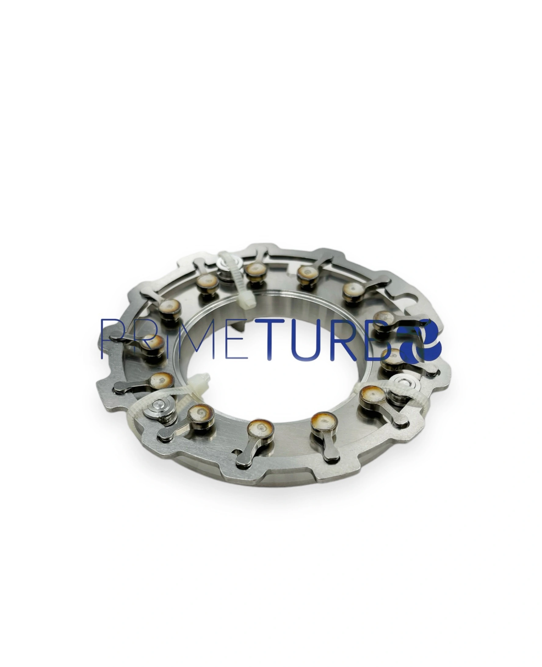 Mounting Kit, charger G01433V