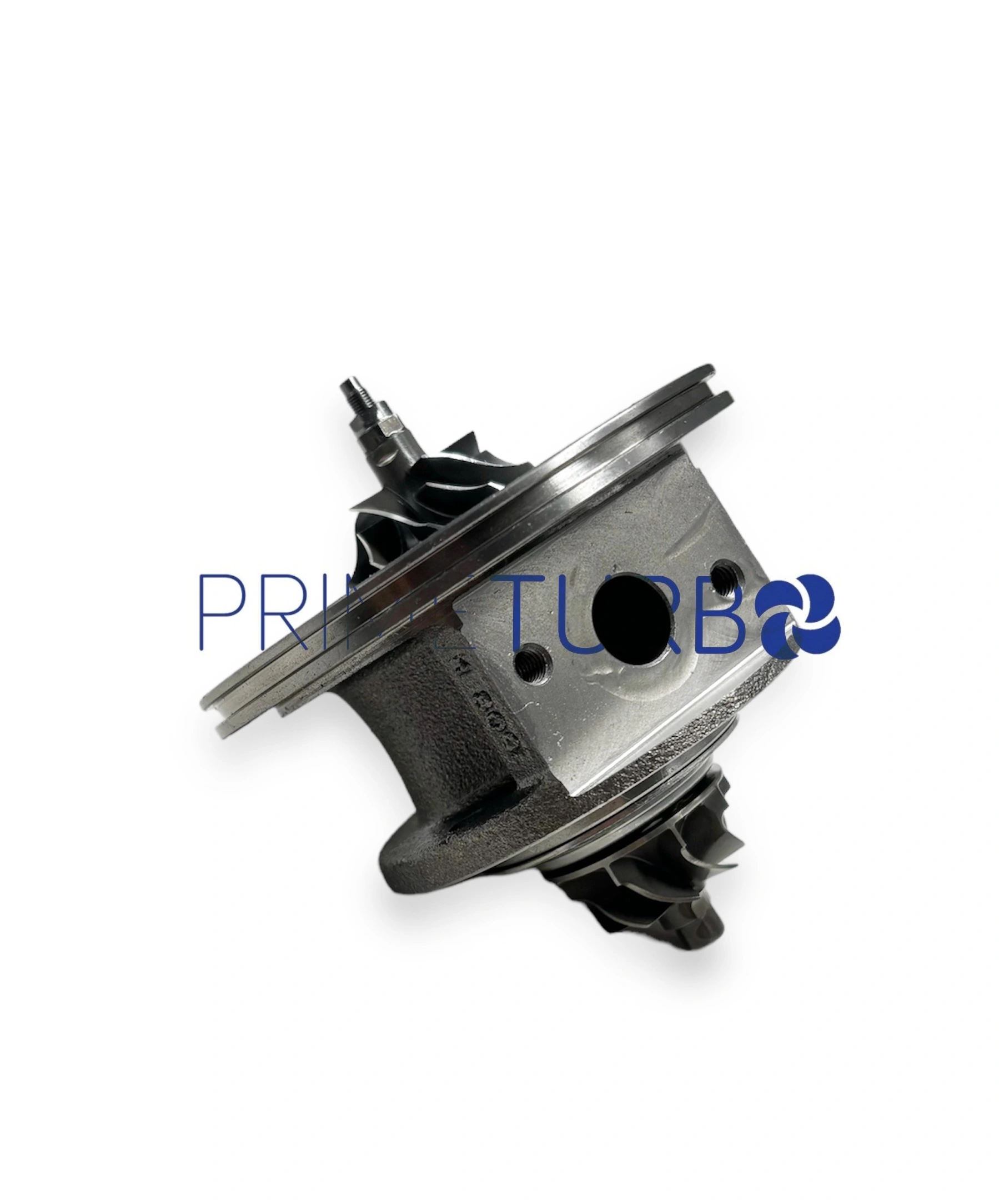 Conjunto de piezas, turbocompresor K00077C