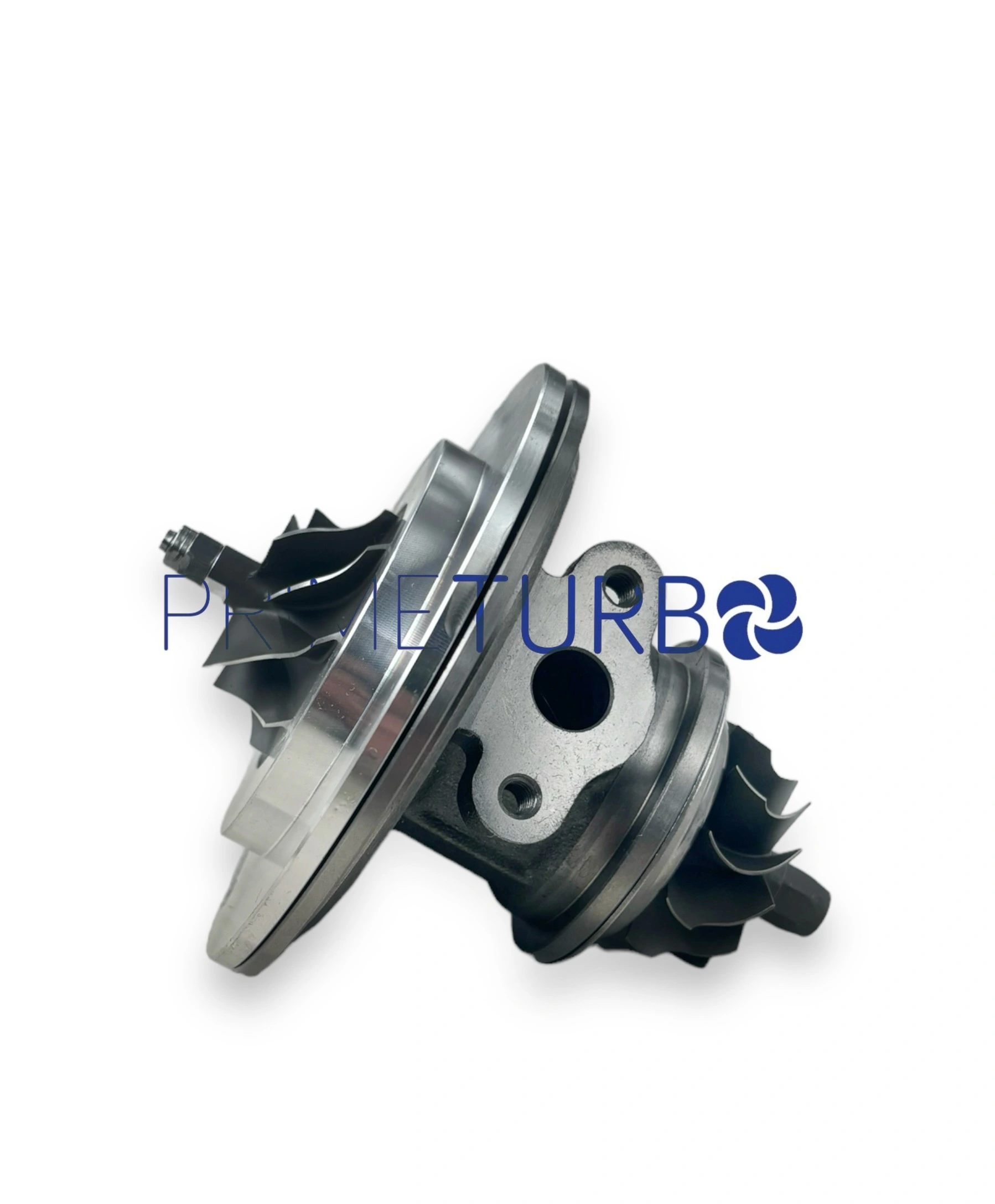 Core assembly, turbocharger K00214C