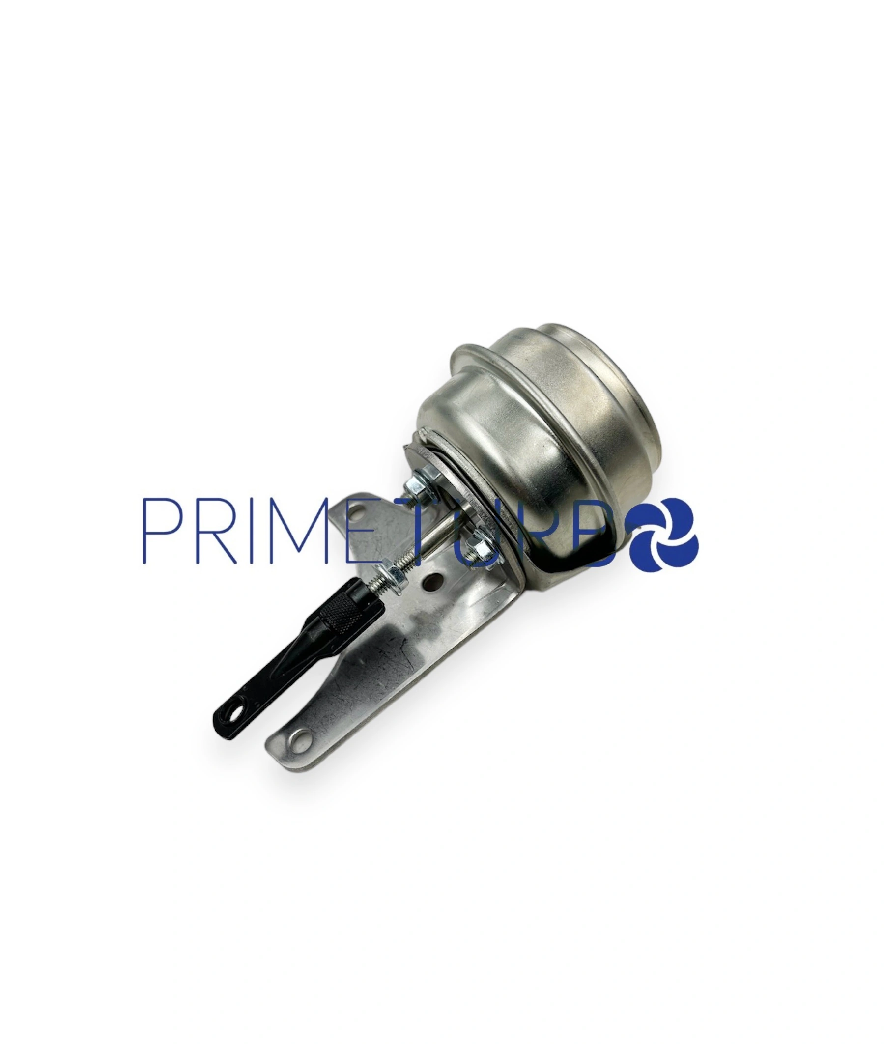 Boost Pressure Control Valve G01109W