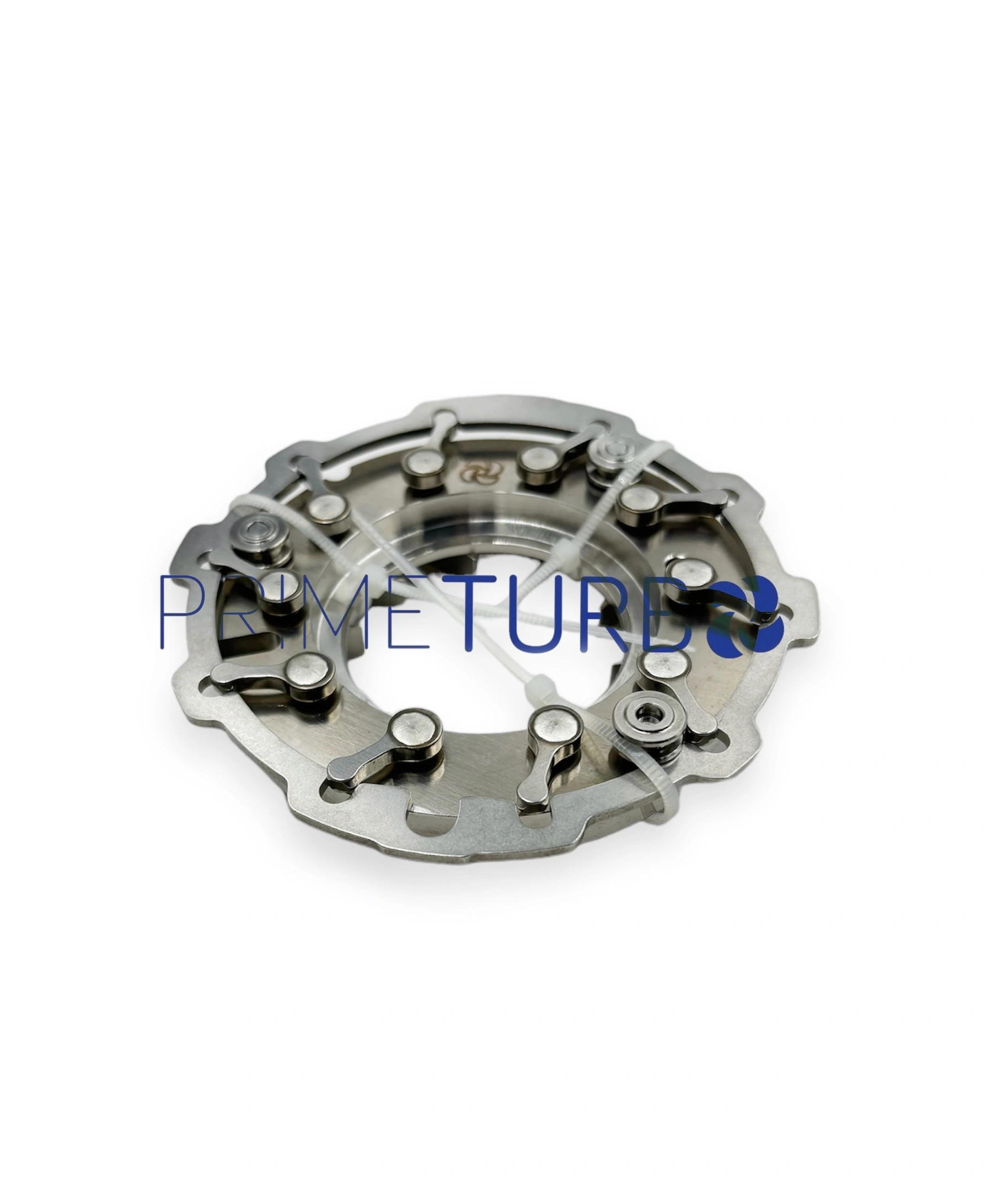 Mounting Kit, charger G01106V