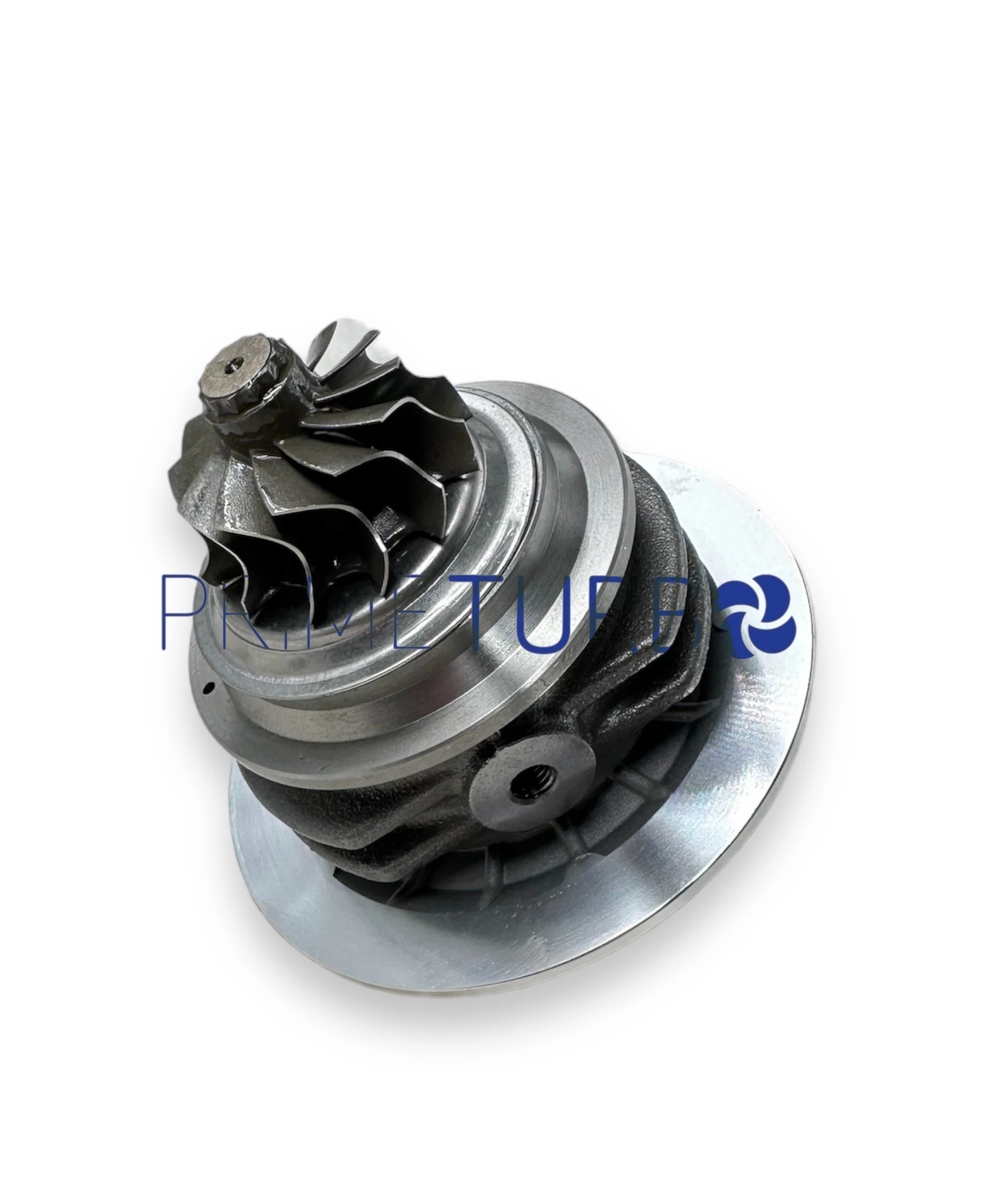 Core assembly, turbocharger G00096C
