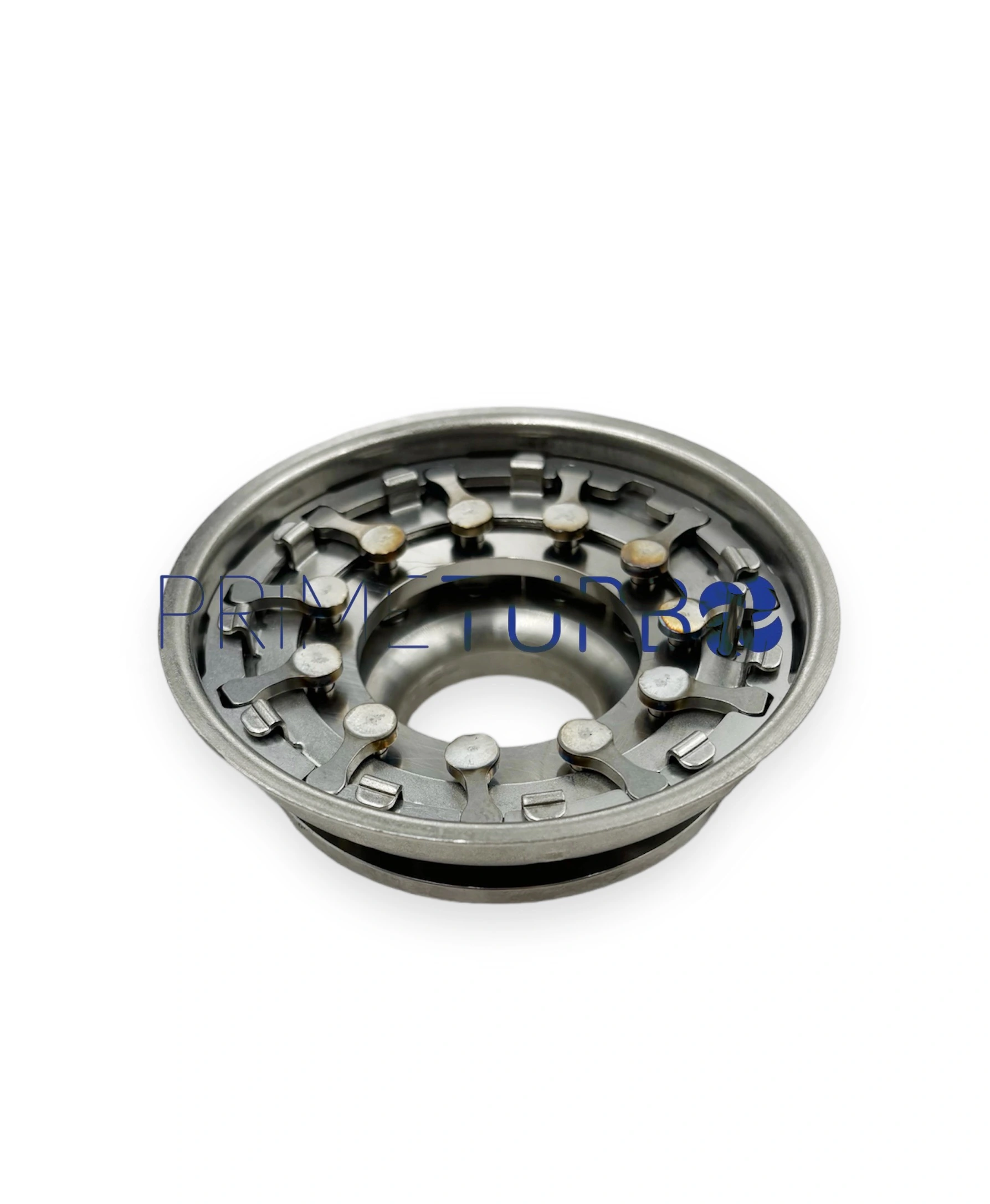 Mounting Kit, charger H00905V