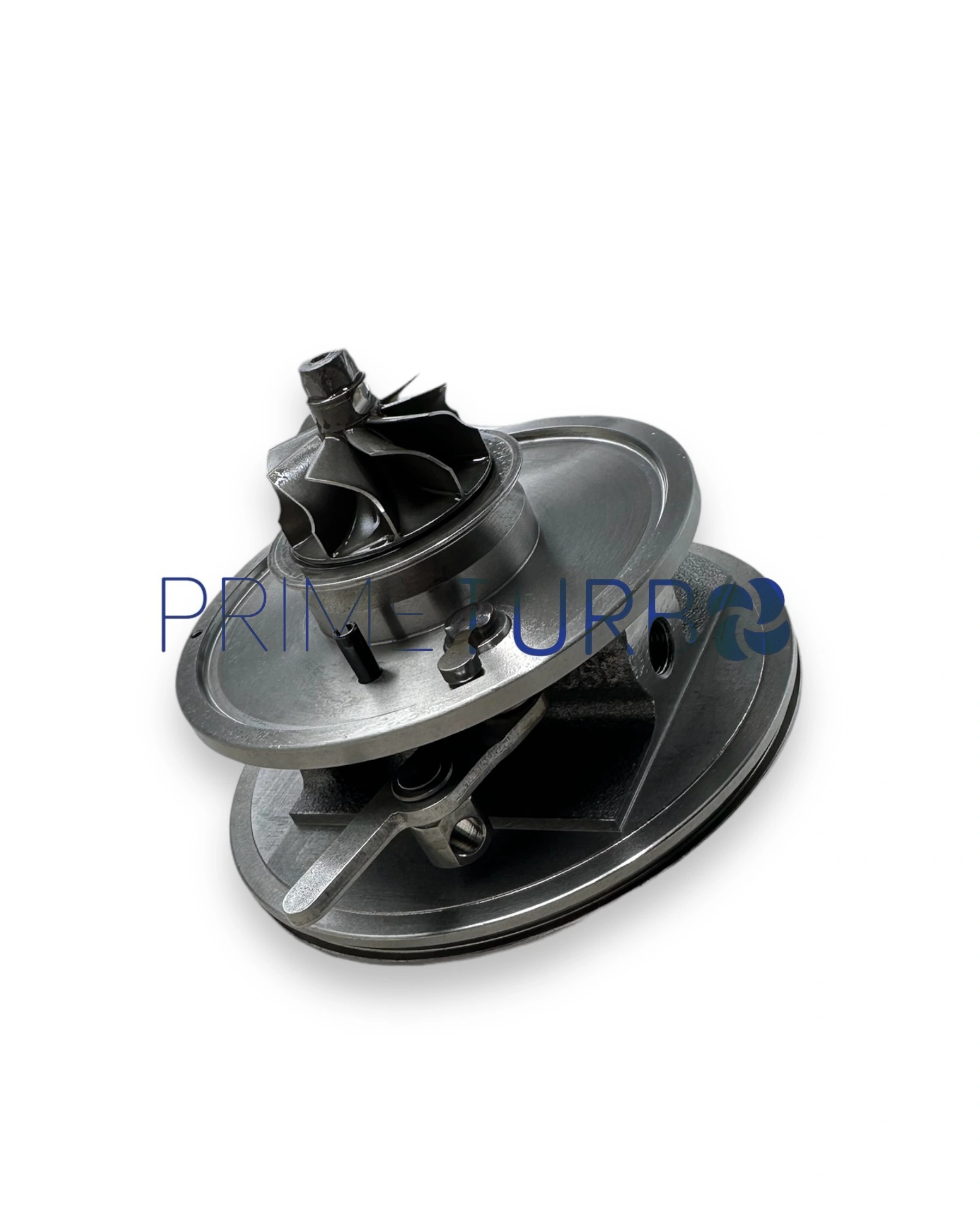 Core assembly, turbocharger K00241C