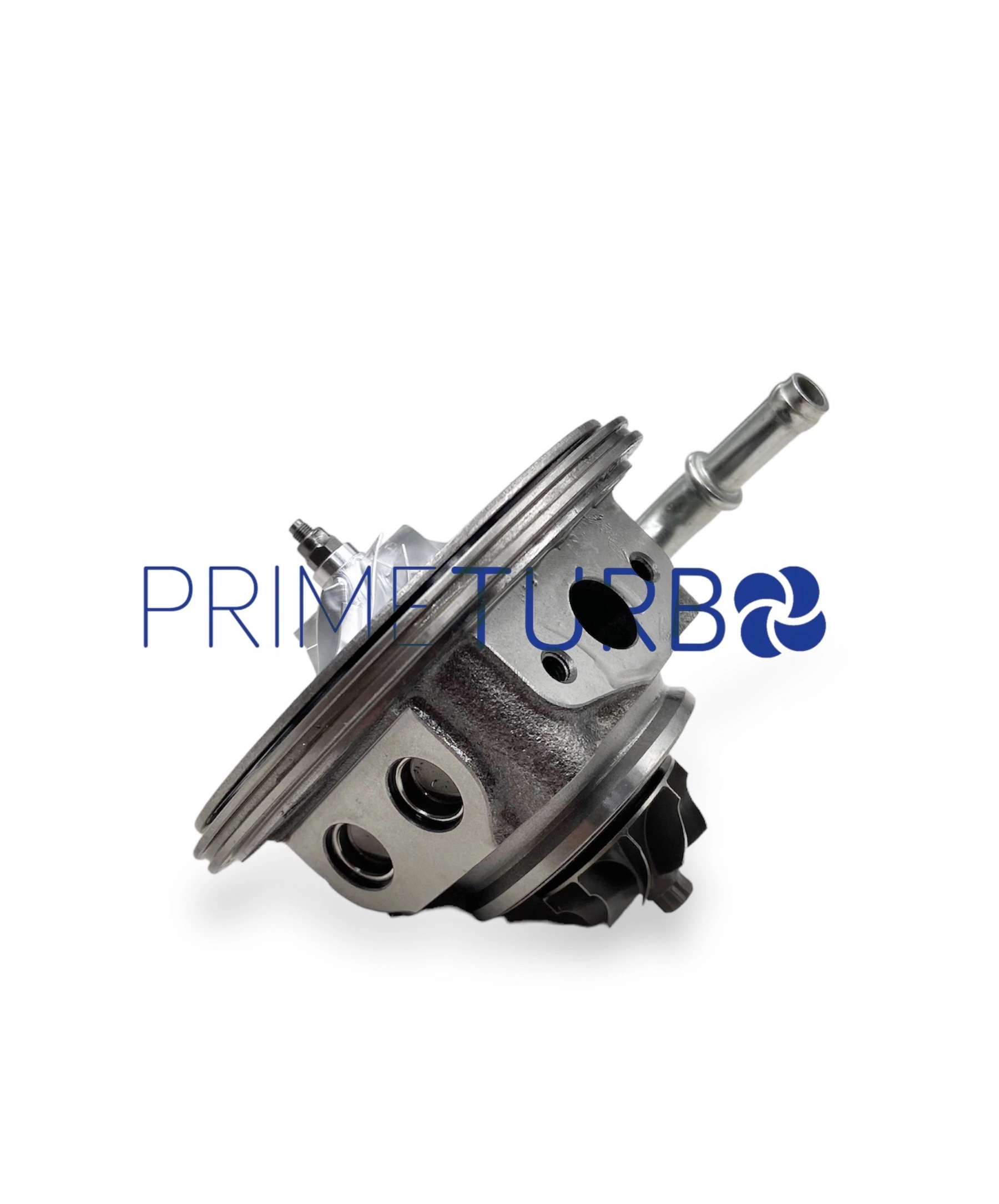 Core assembly, turbocharger B00611C