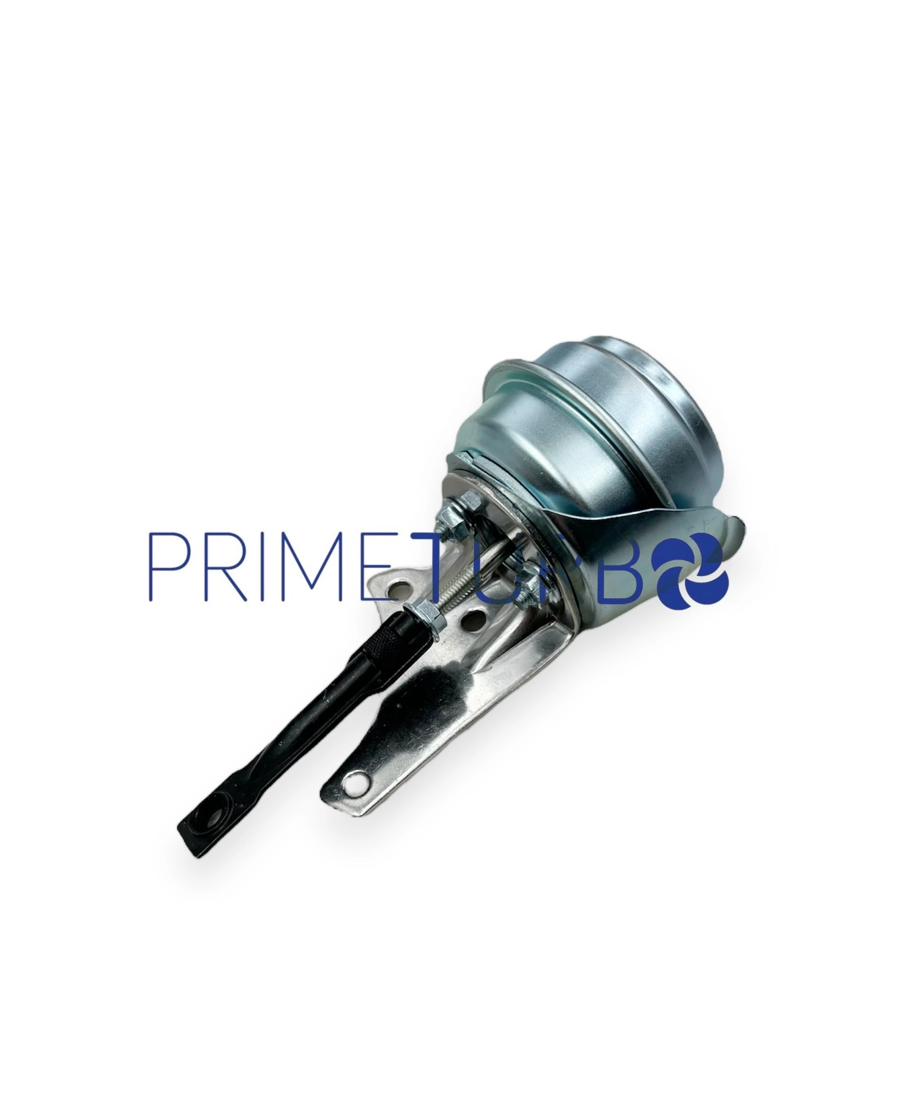 Boost Pressure Control Valve G01107W