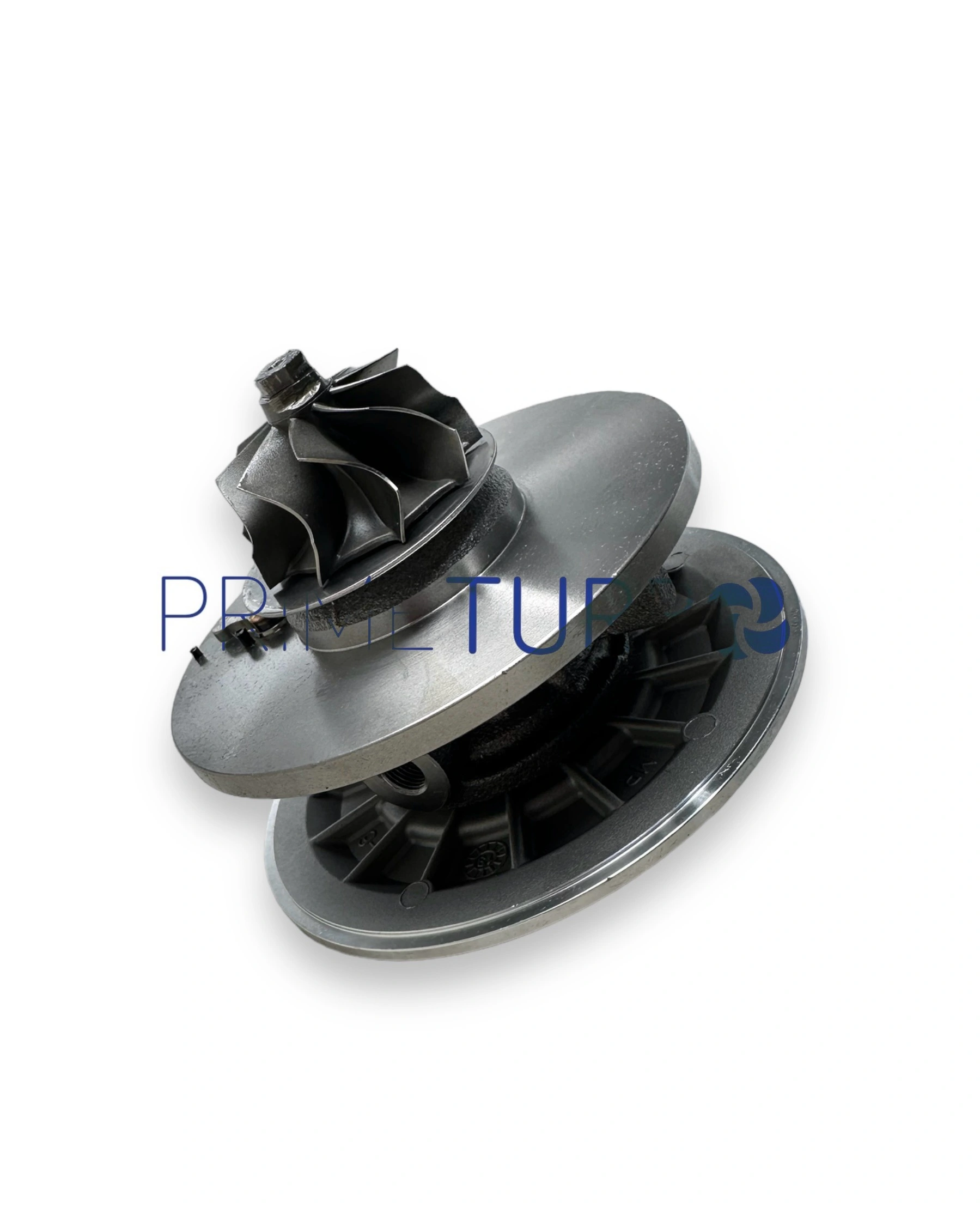 Core assembly, turbocharger G00231C