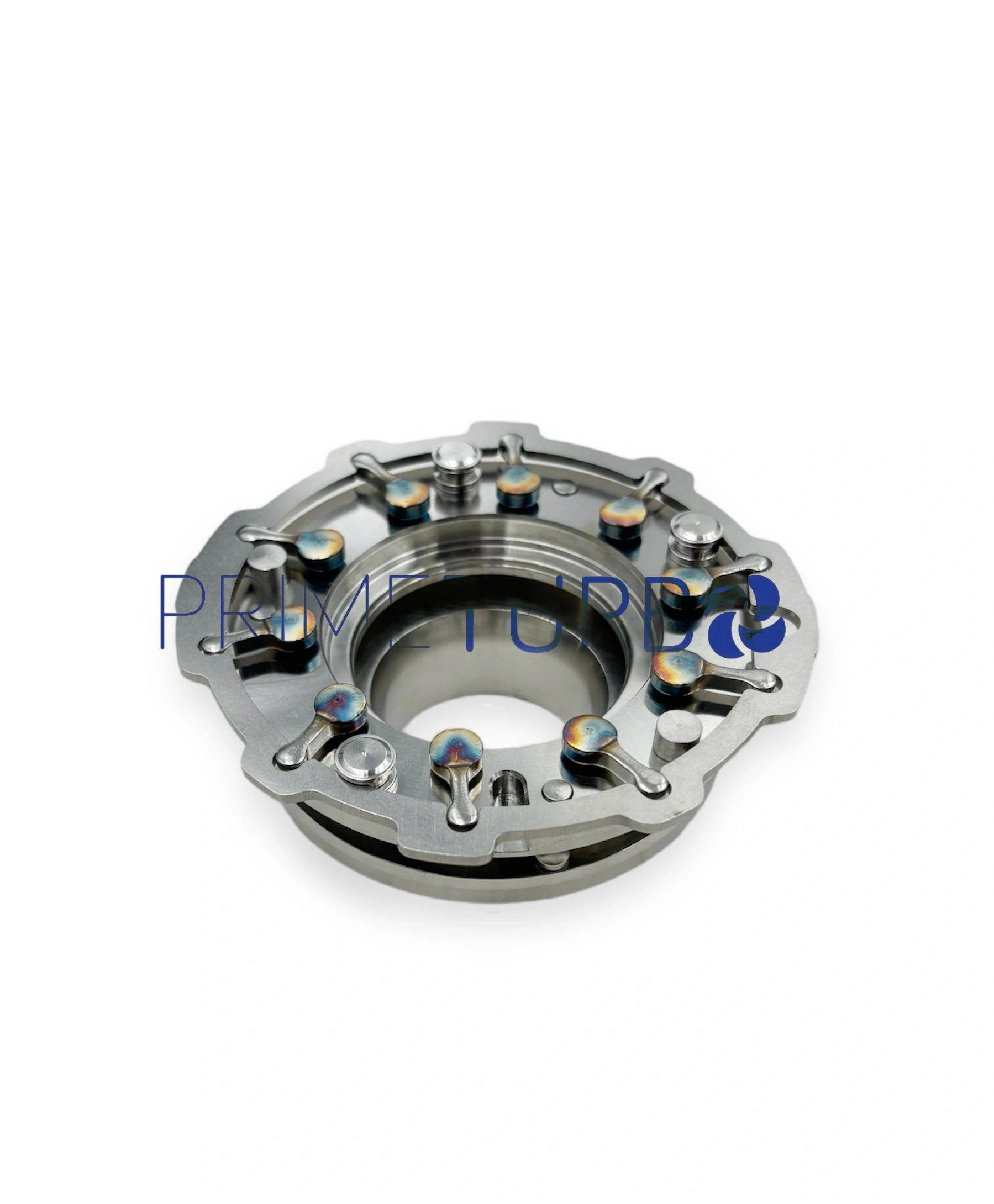 Mounting Kit, charger G01224V