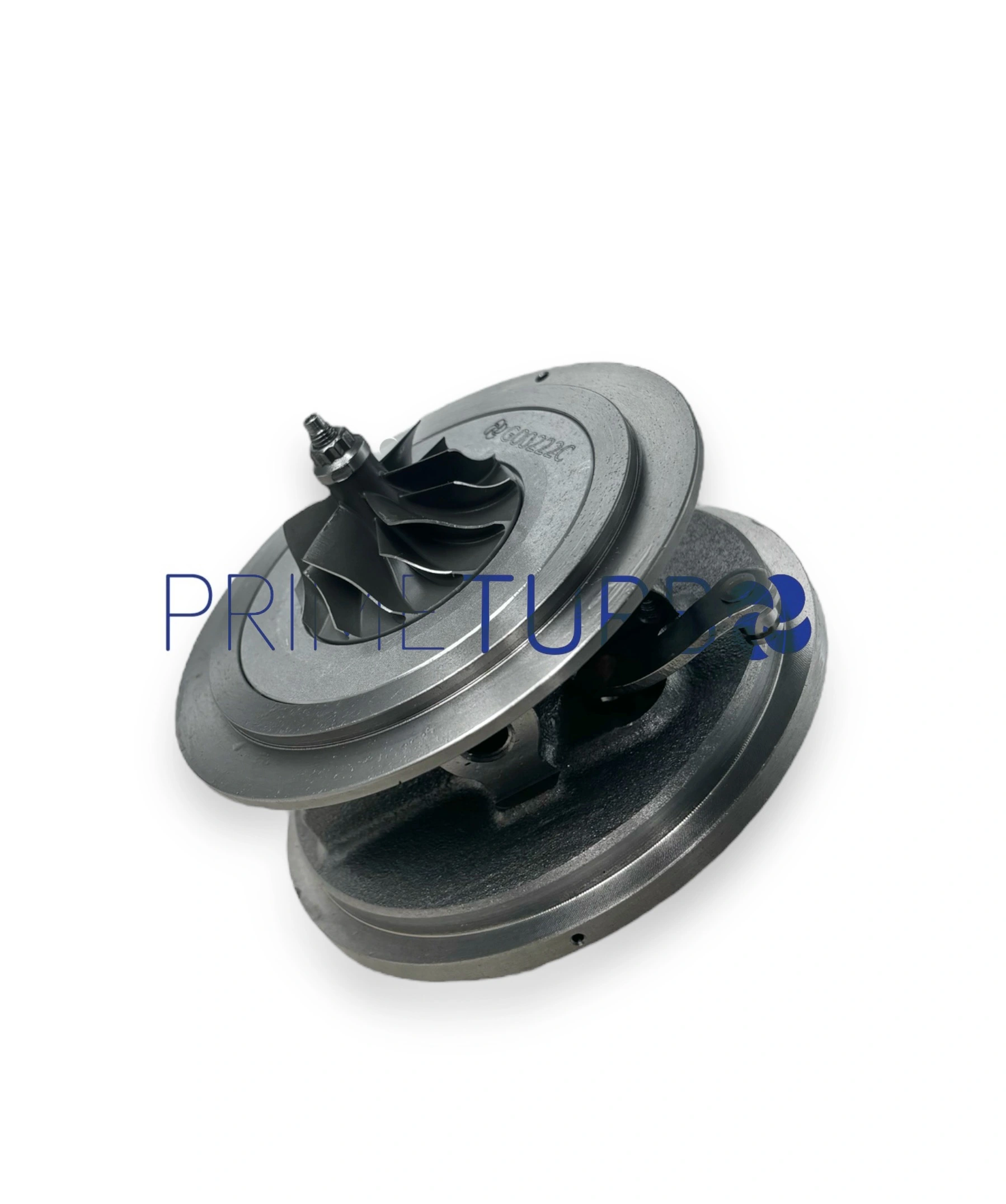 Core assembly, turbocharger G00222C