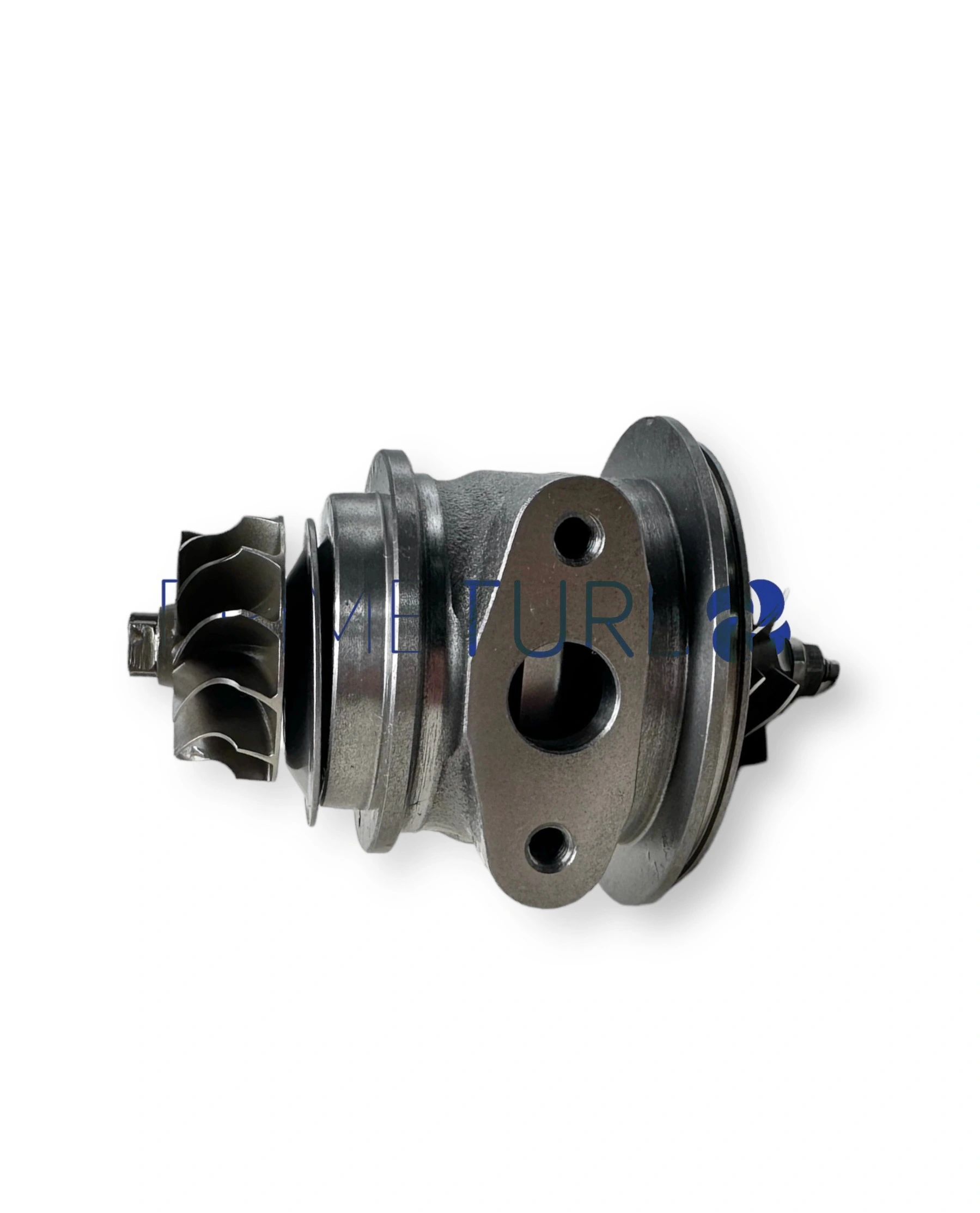 Core assembly, turbocharger M00221C