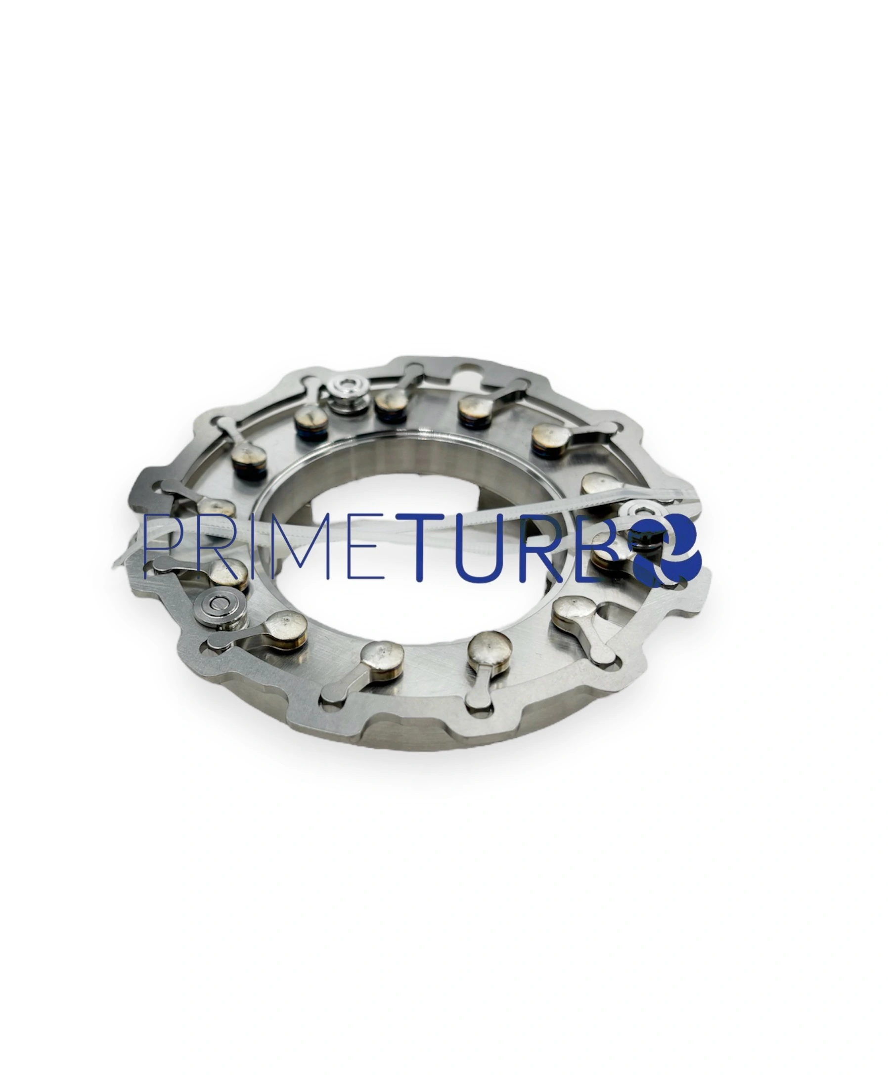 Mounting Kit, charger G01511V