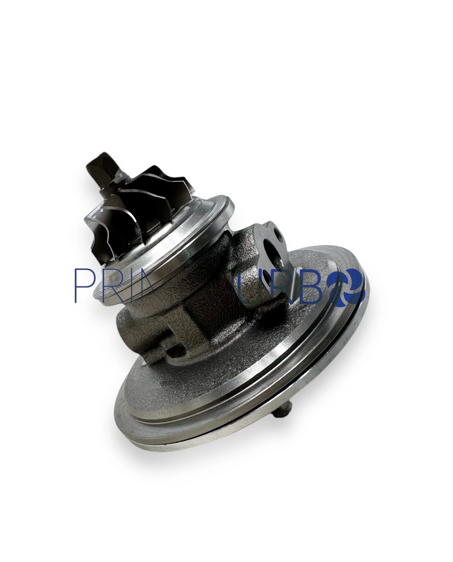 Core assembly, turbocharger K00204C