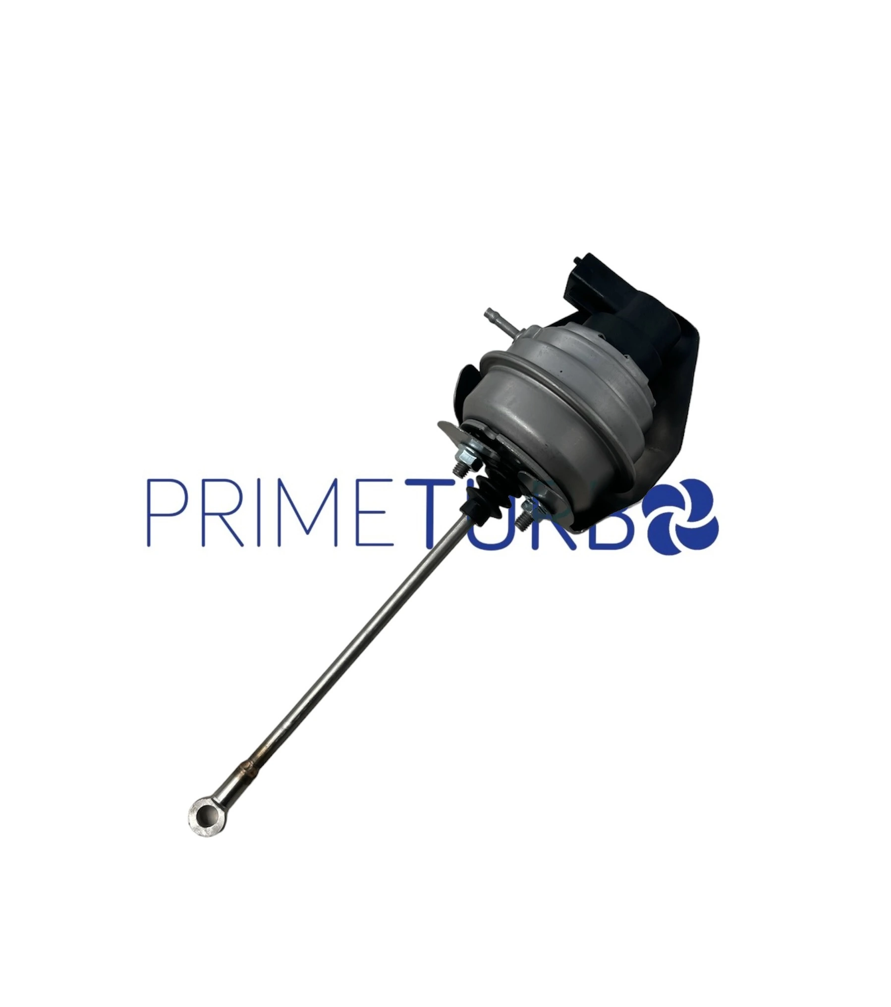 Boost Pressure Control Valve G01187W