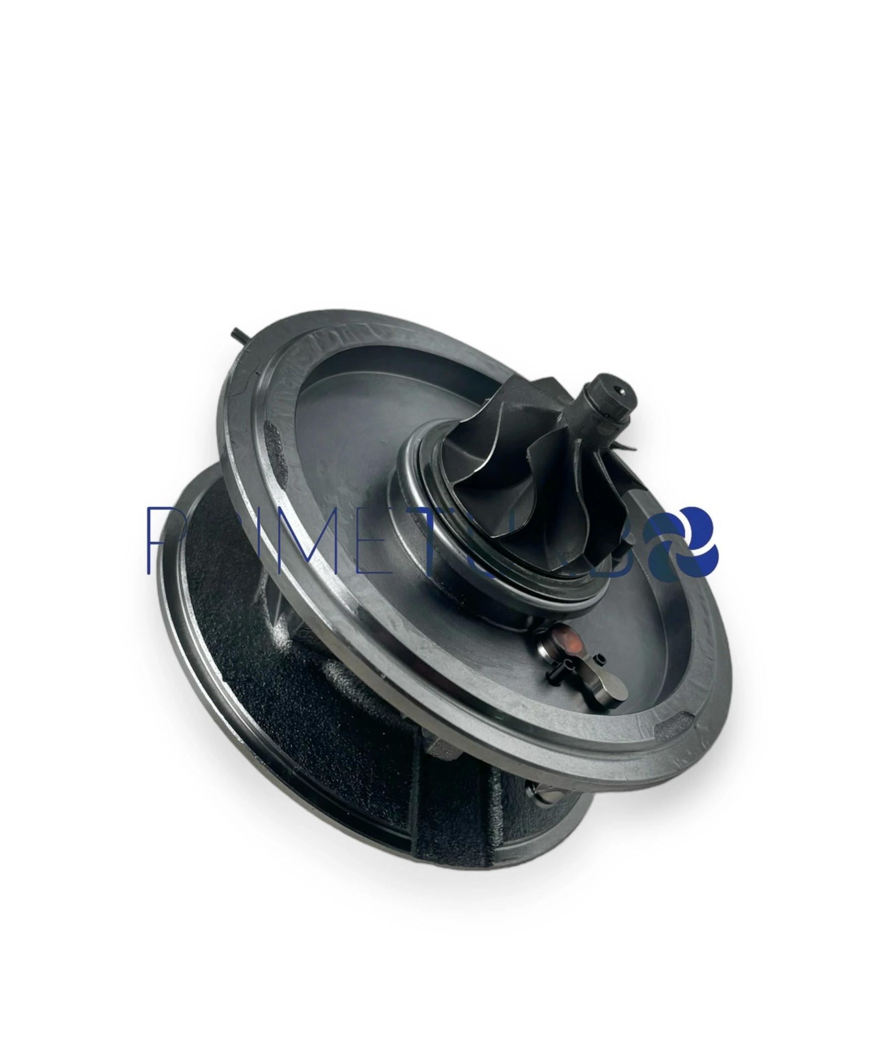 Core assembly, turbocharger G00482C