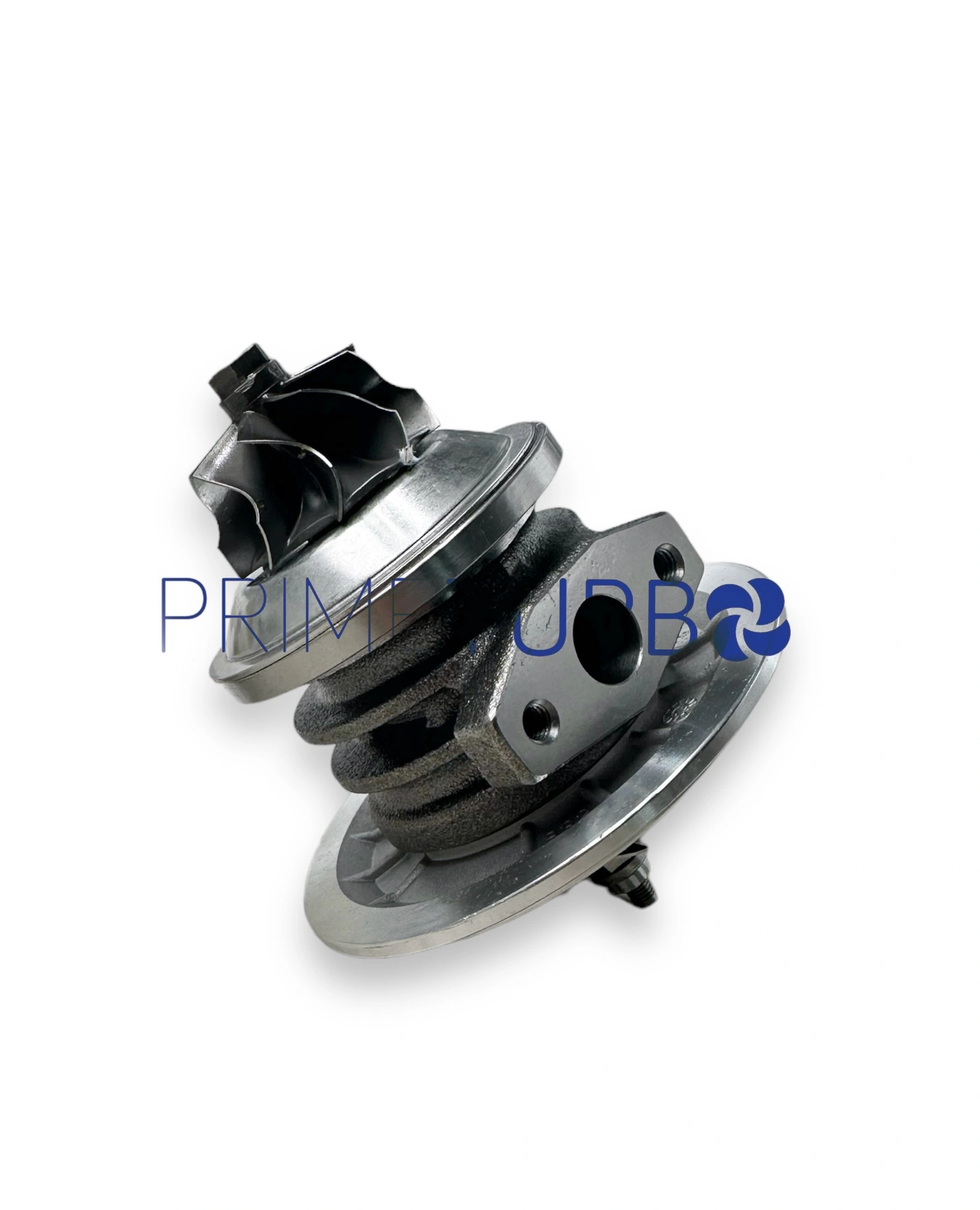 Core assembly, turbocharger G00127C