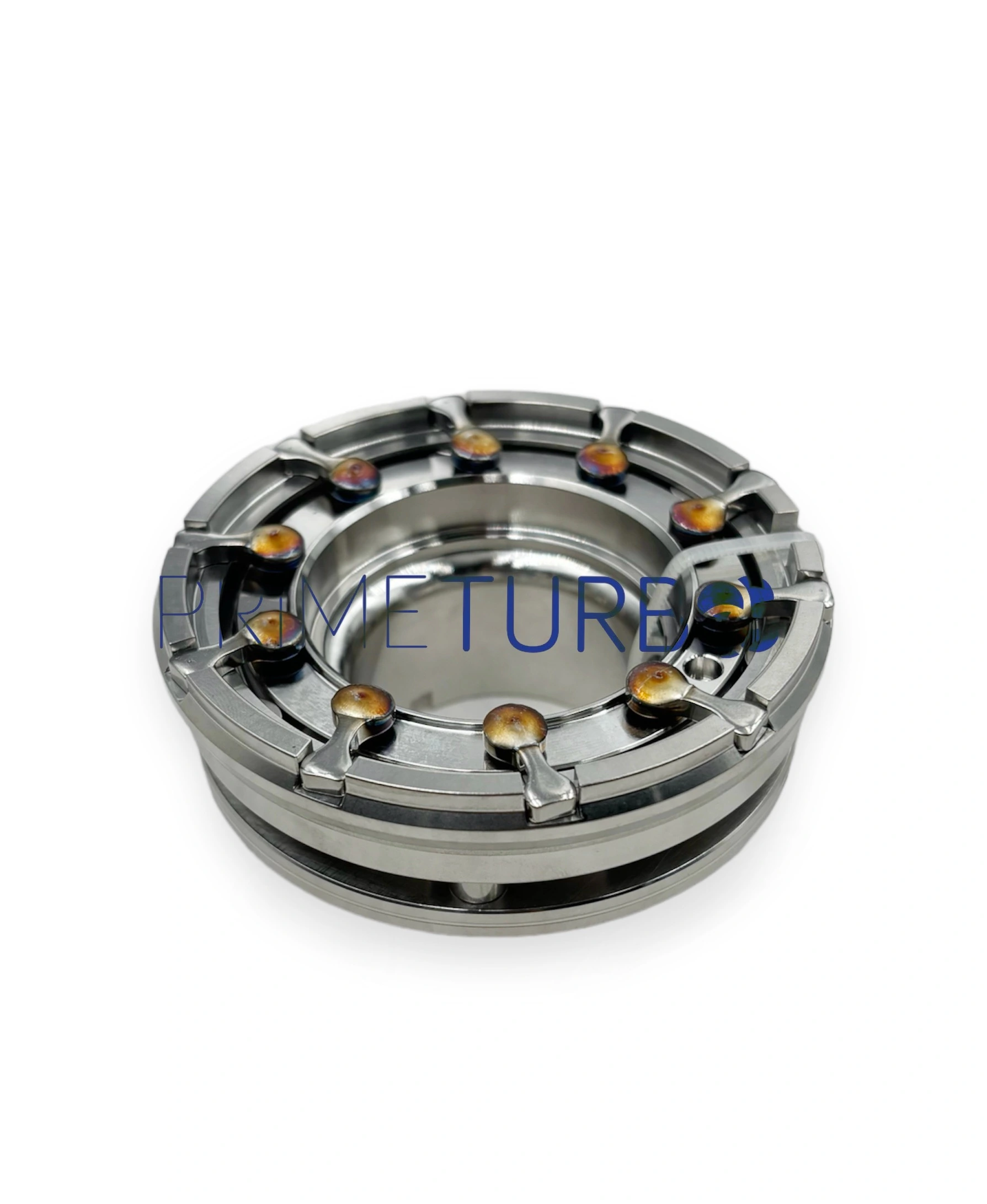 Mounting Kit, charger K00667V