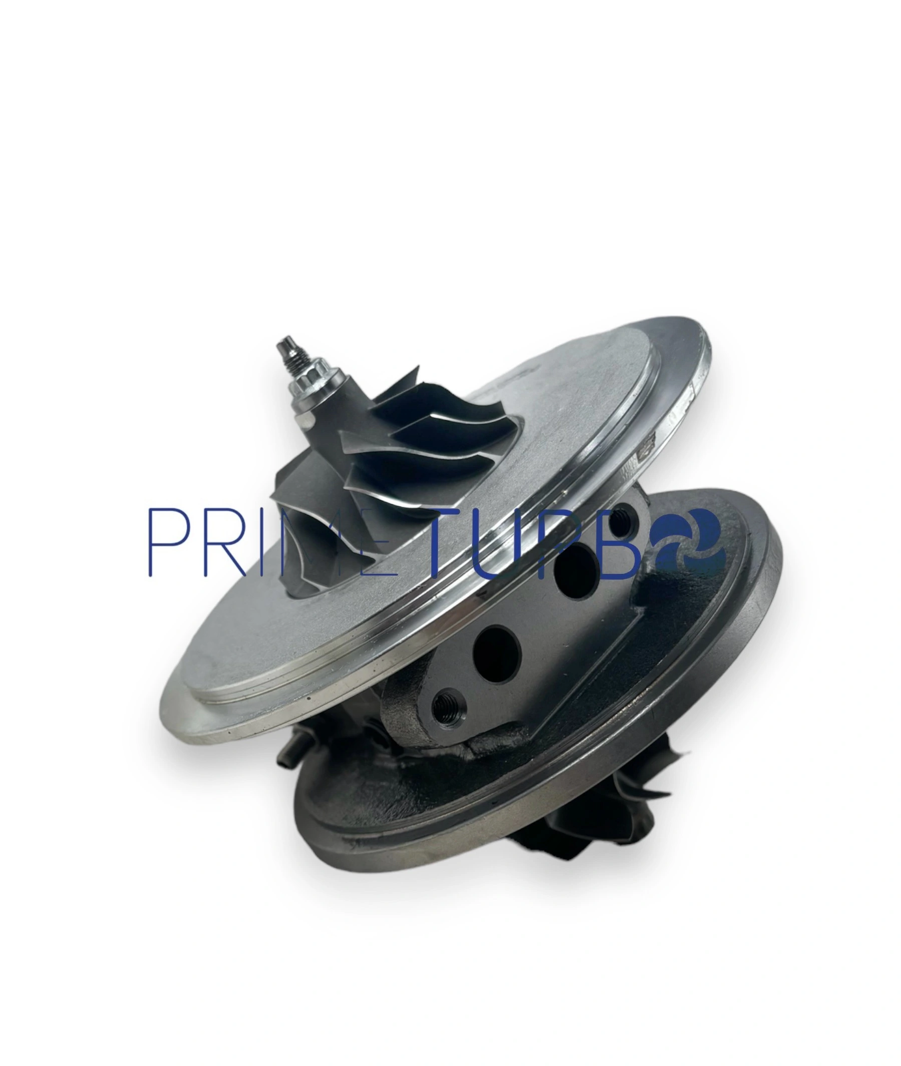 Core assembly, turbocharger G00410C
