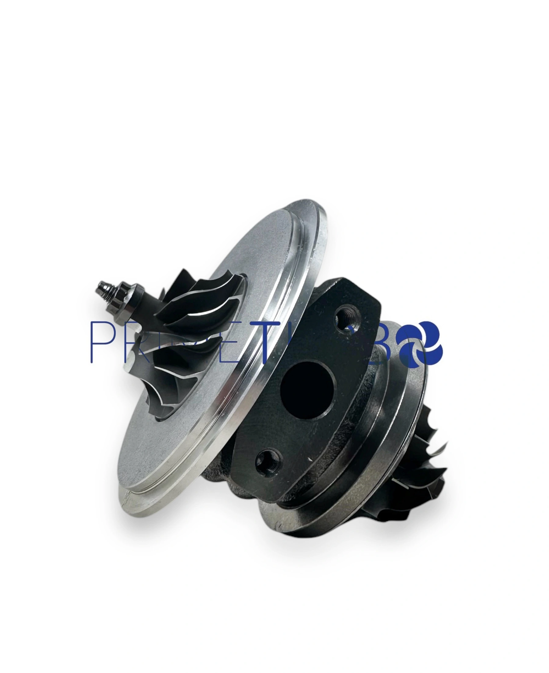 Core assembly, turbocharger G00267C