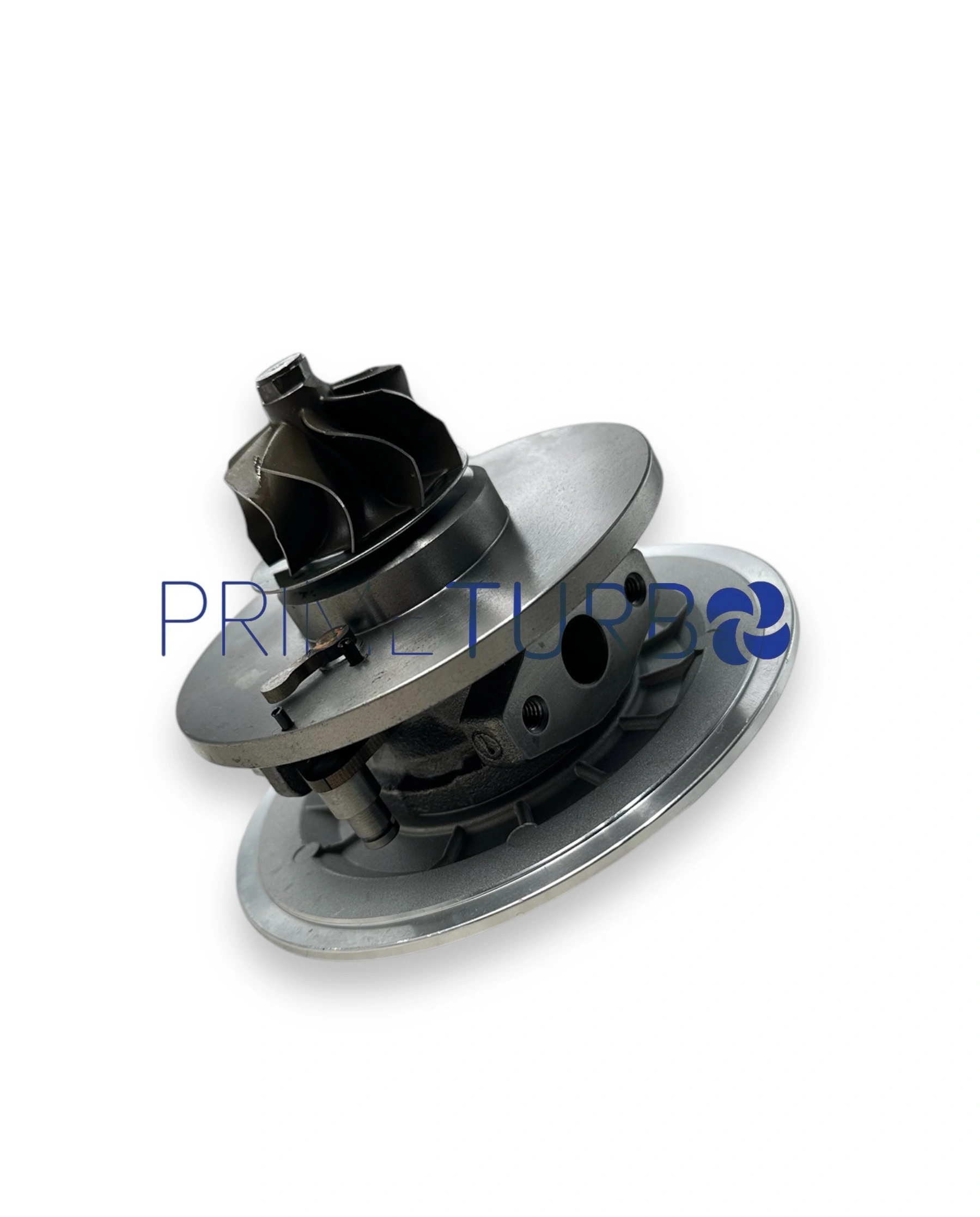 Core assembly, turbocharger G00062C