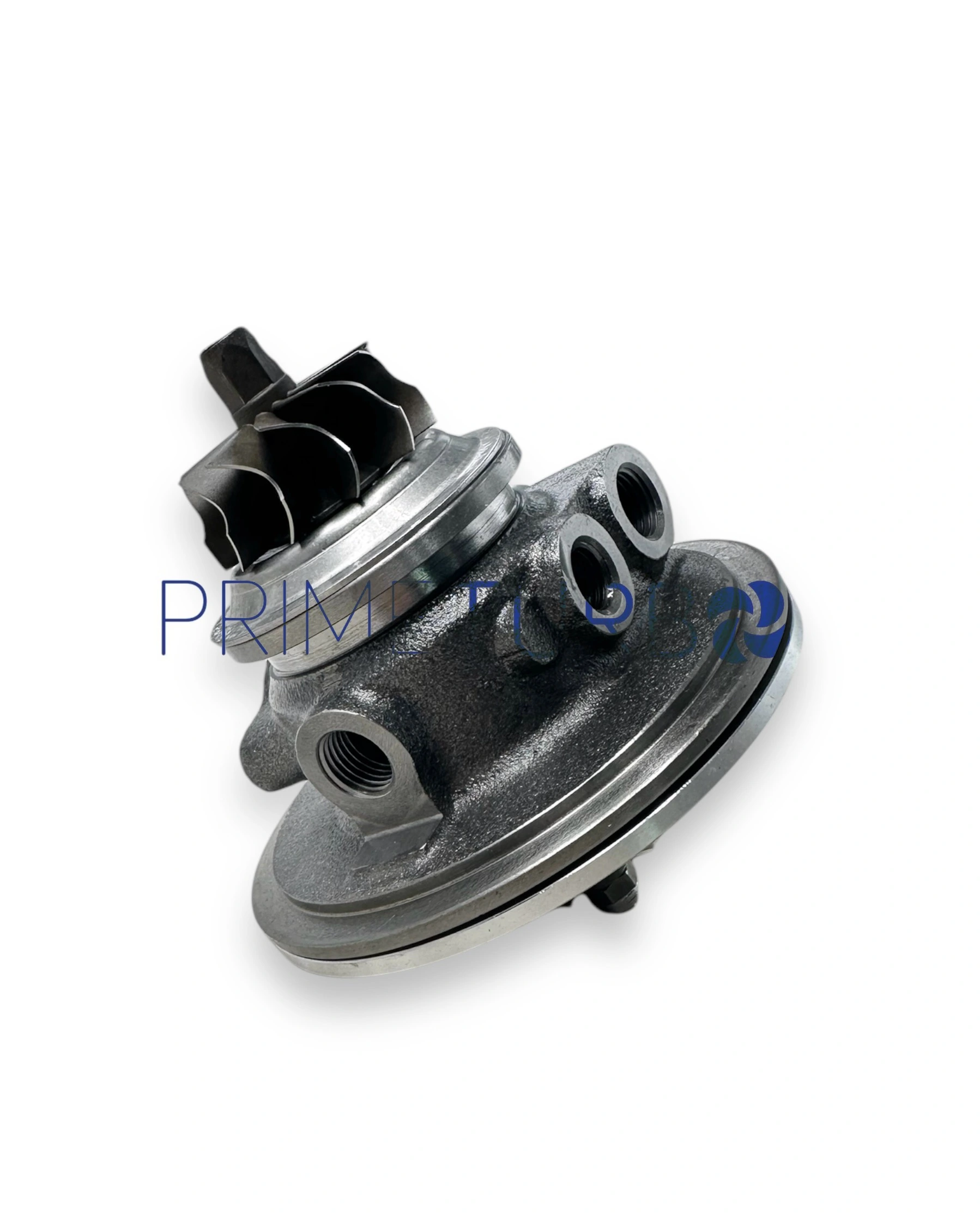 Core assembly, turbocharger K00151C