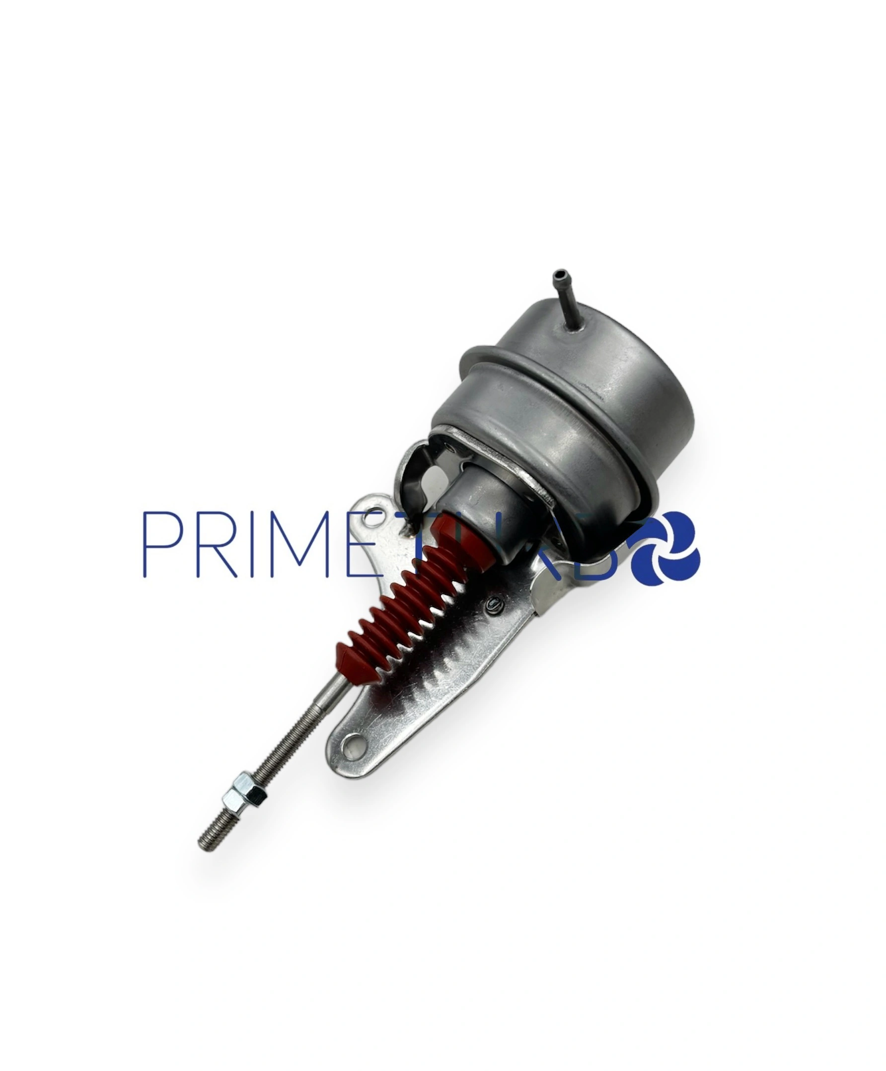 Boost Pressure Control Valve K01326W