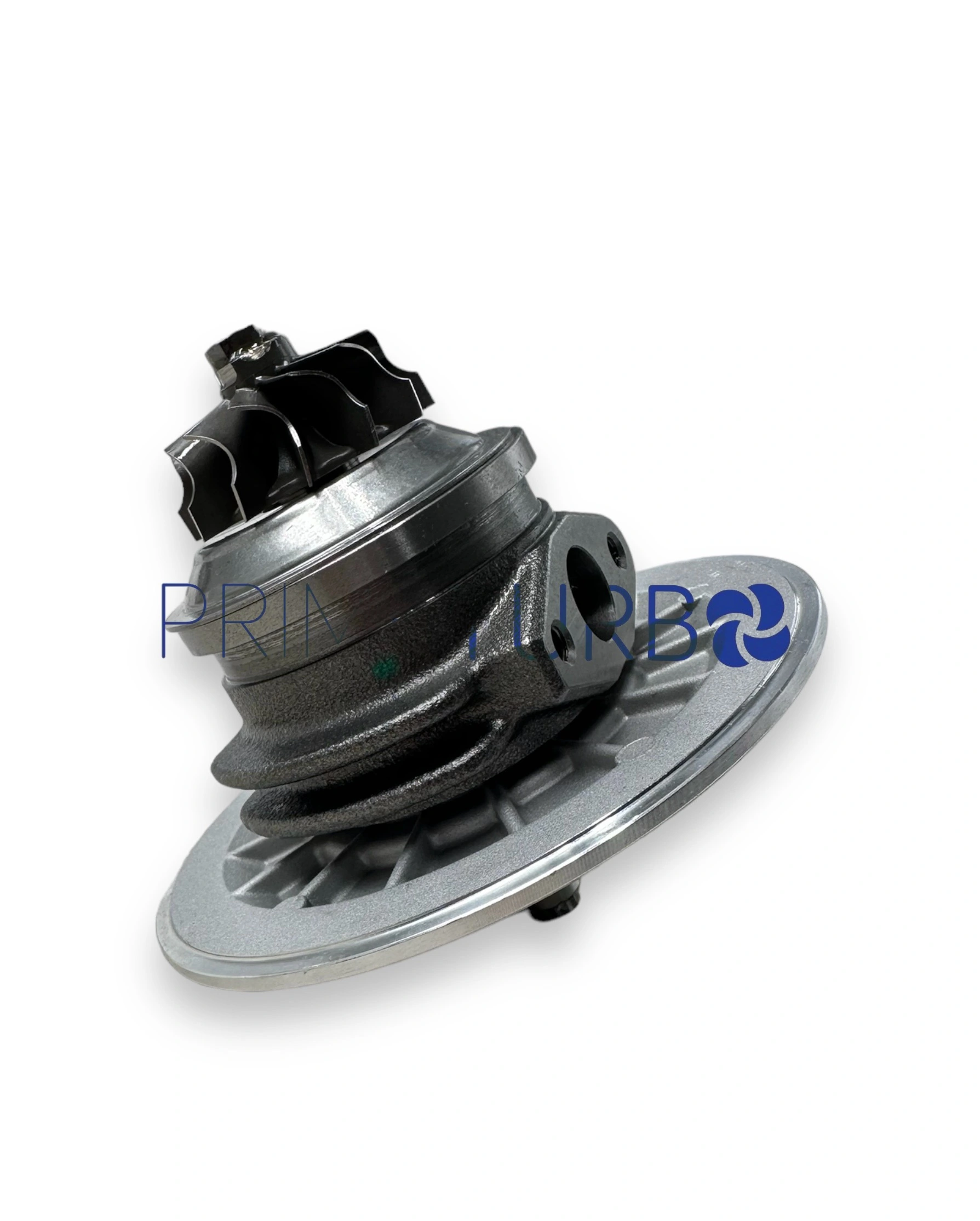 Core assembly, turbocharger G00242C