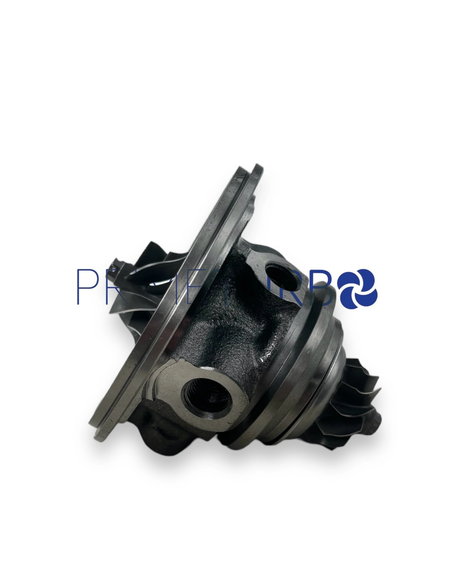 Core assembly, turbocharger H00284C
