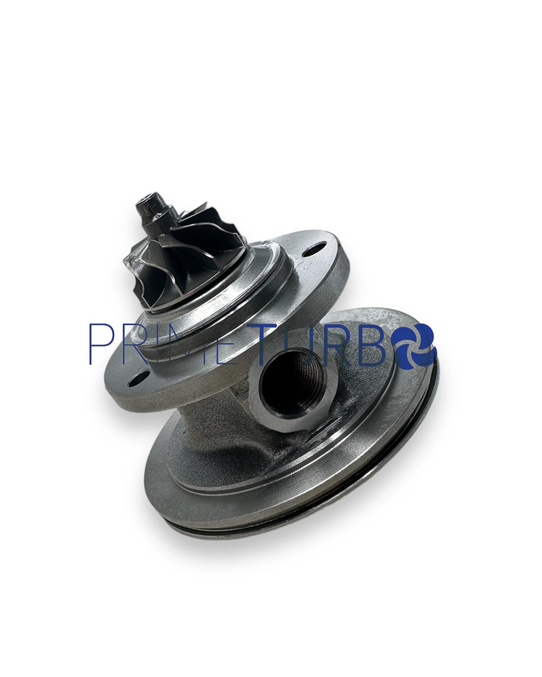 Core assembly, turbocharger K00041C