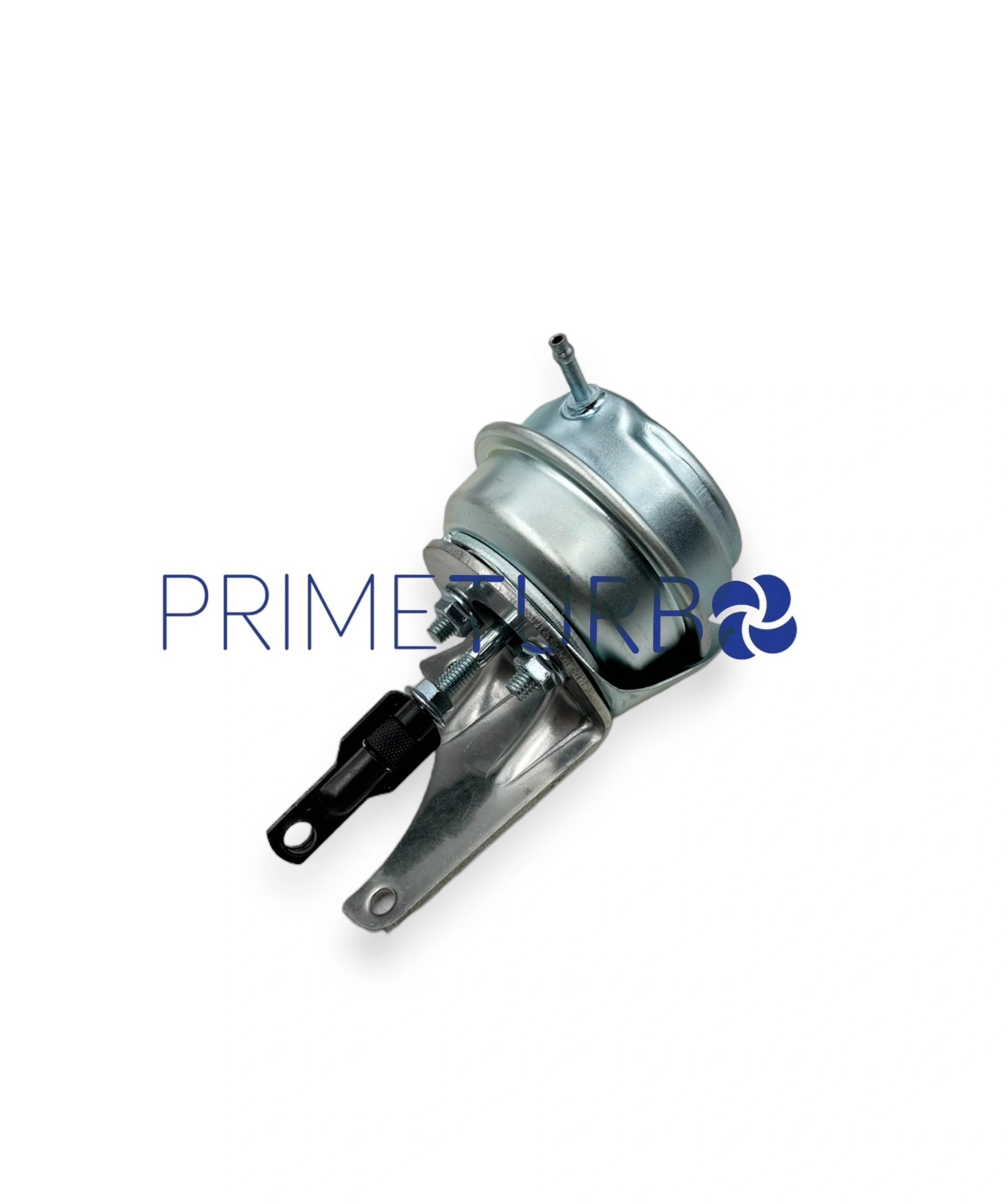 Boost Pressure Control Valve G00348W