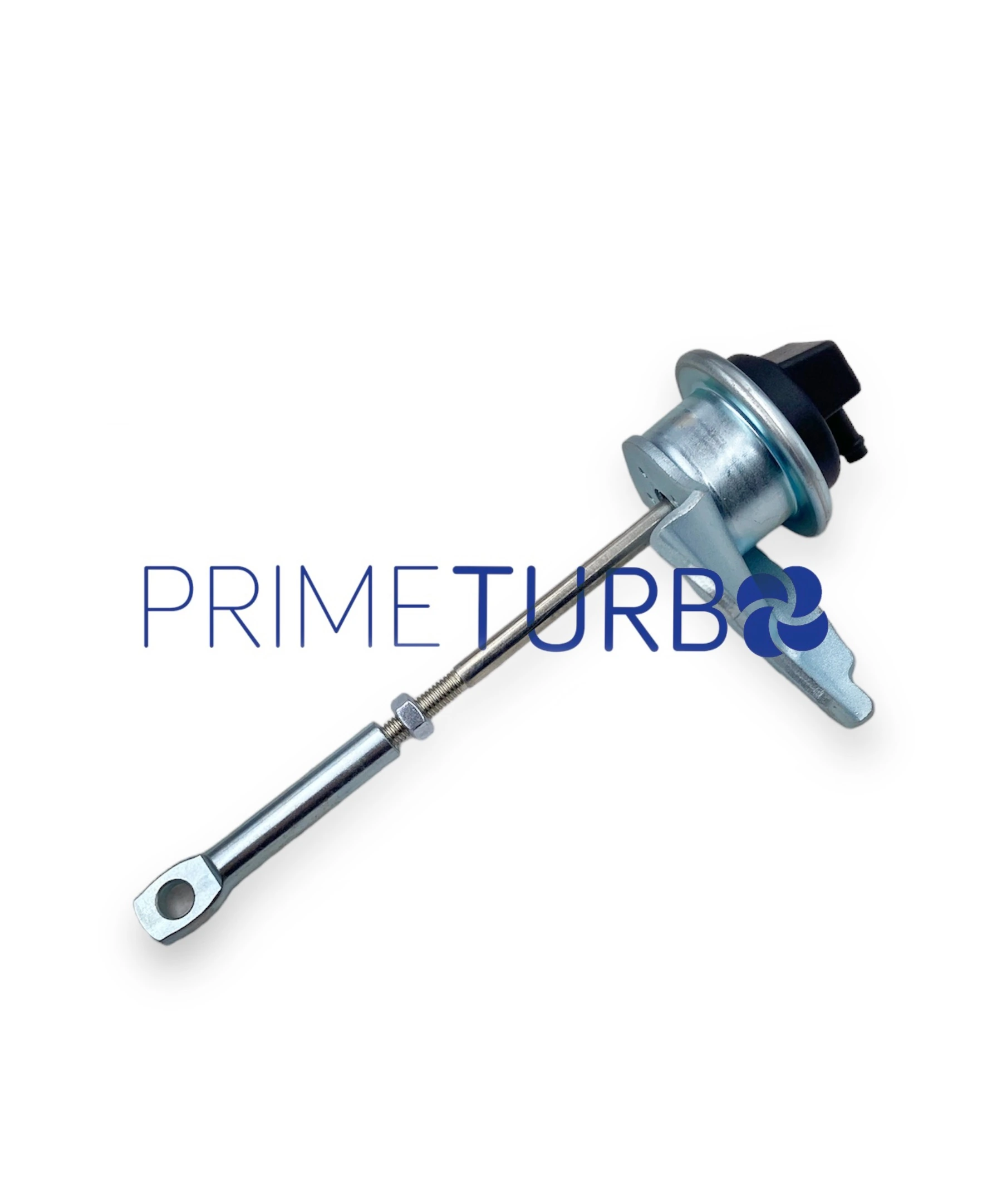 Boost Pressure Control Valve G00925W