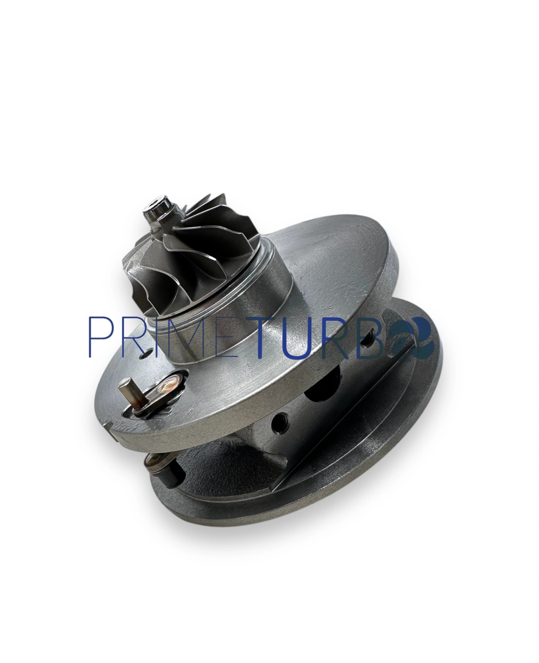 Core assembly, turbocharger M00230C