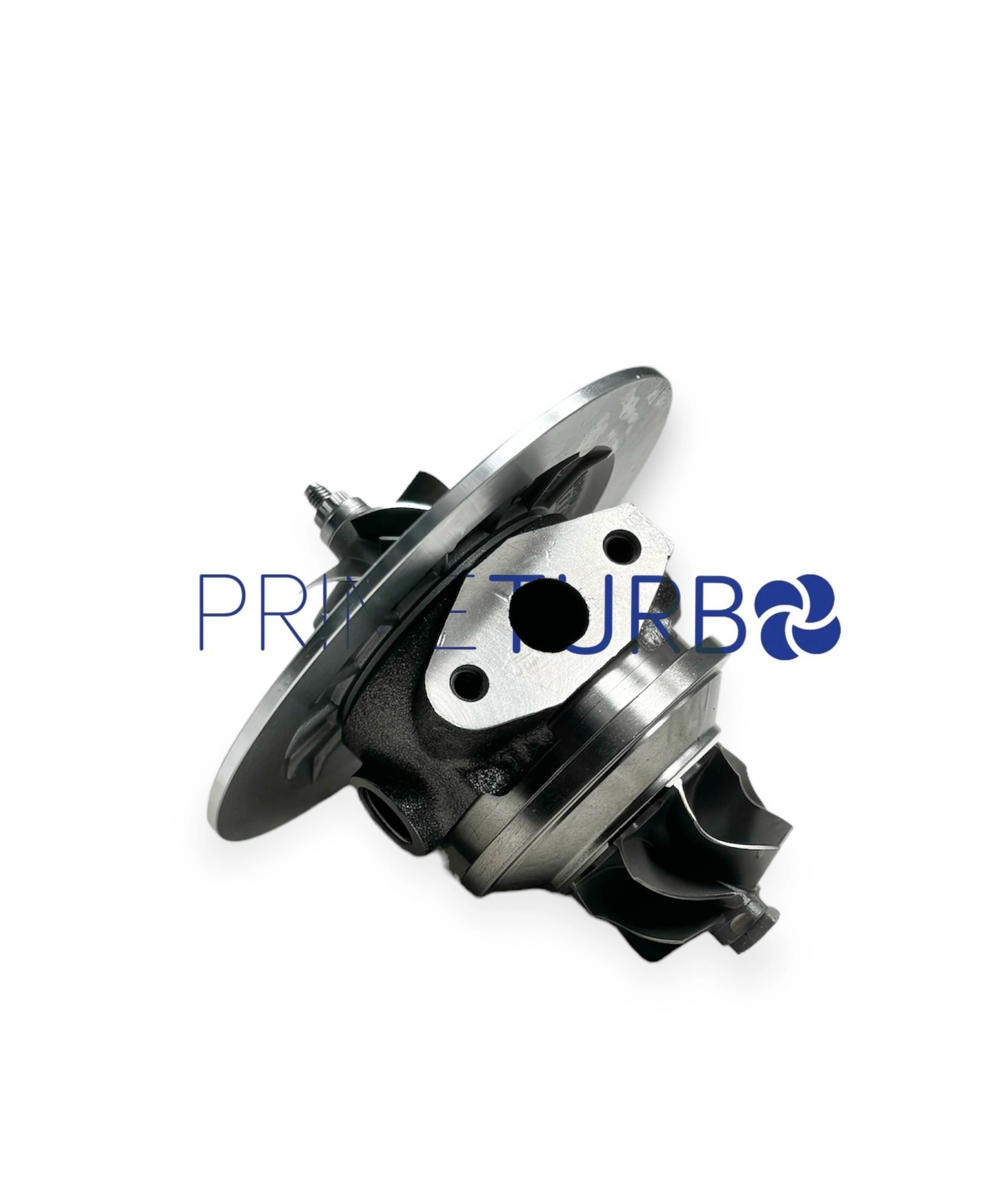 Core assembly, turbocharger G00045C