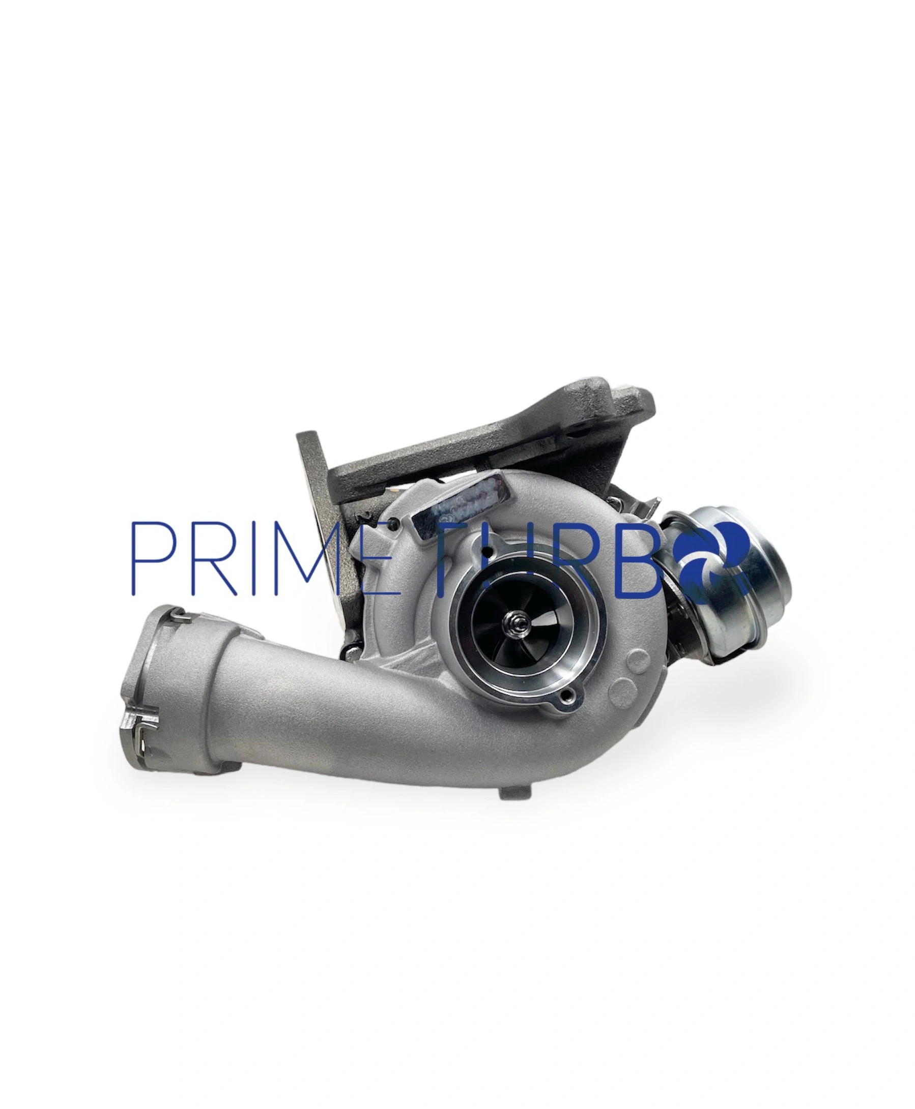 Charger, charging (supercharged/turbocharged) V00456T