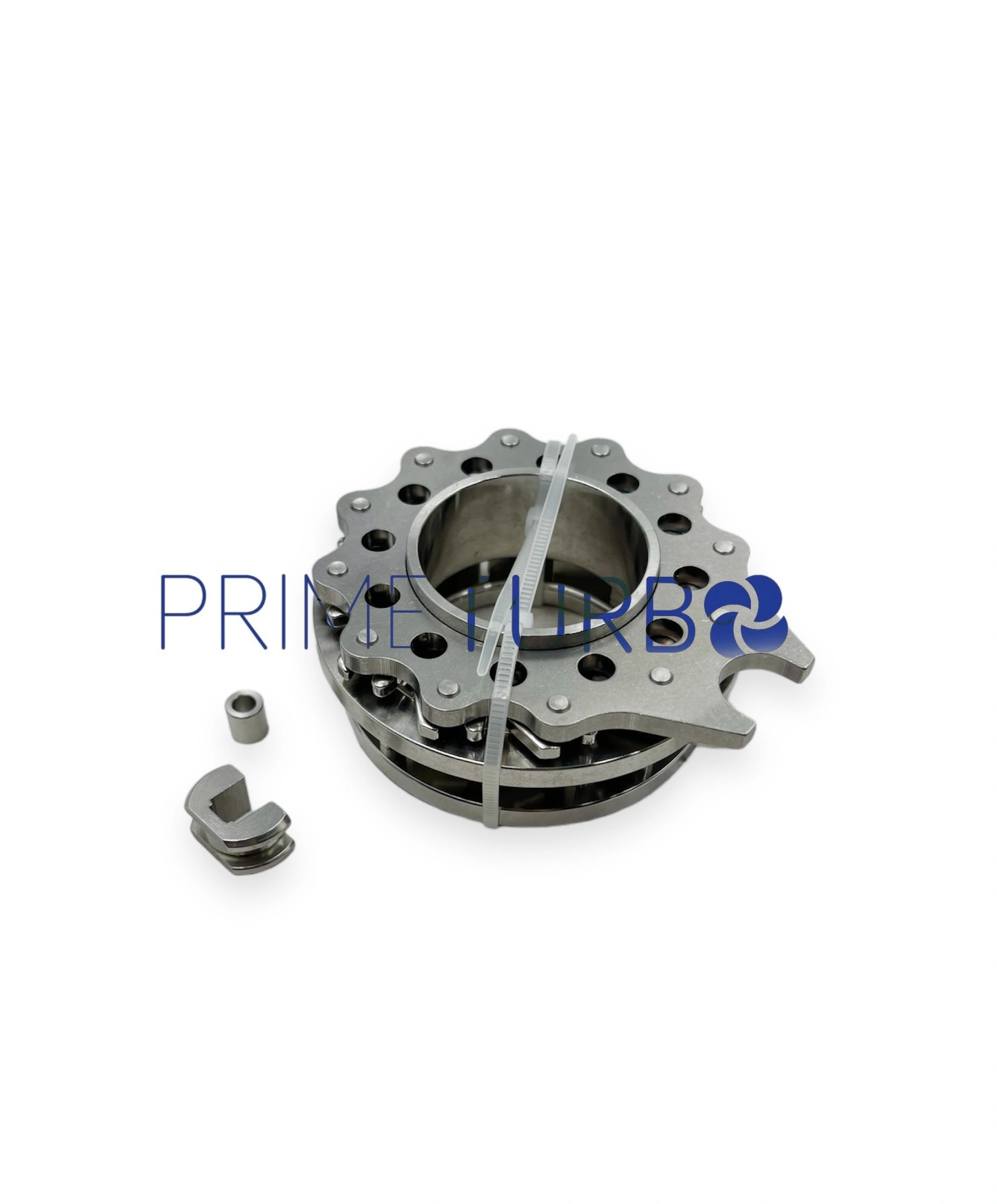 Mounting Kit, charger M00577V