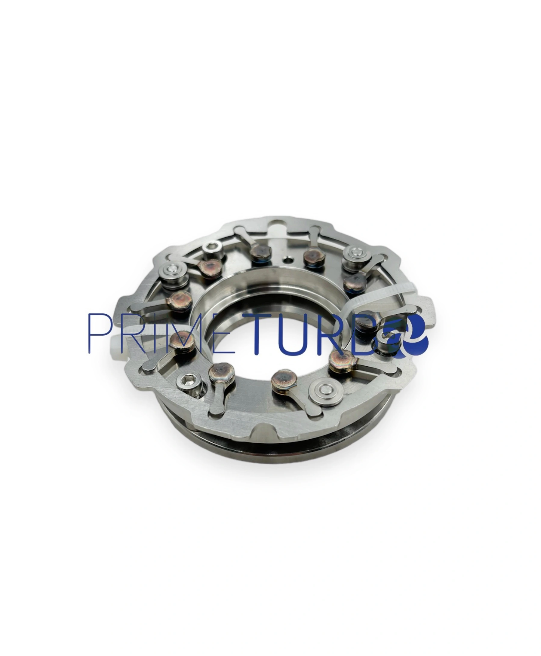 Mounting Kit, charger G00342V