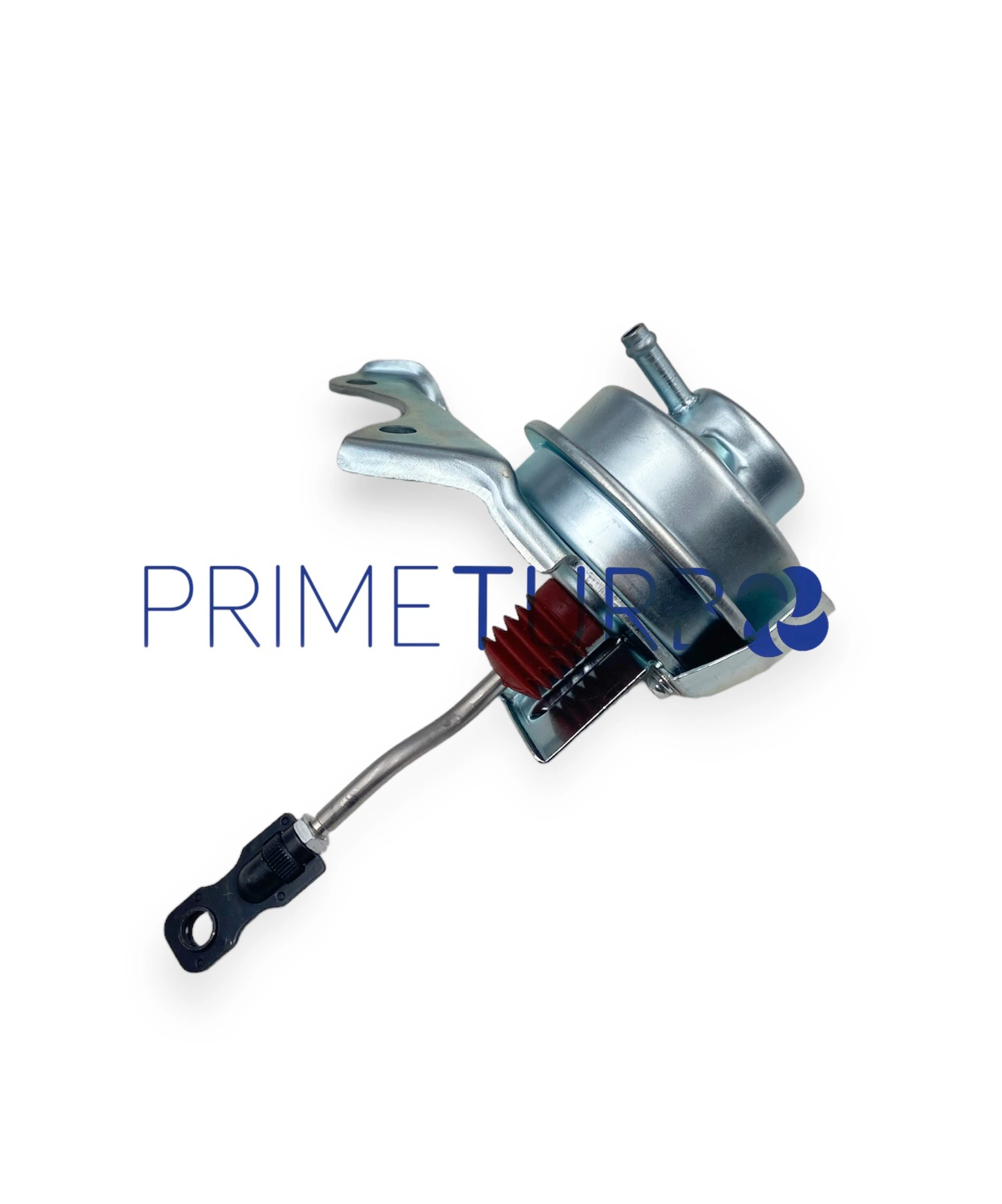 Boost Pressure Control Valve M01030W