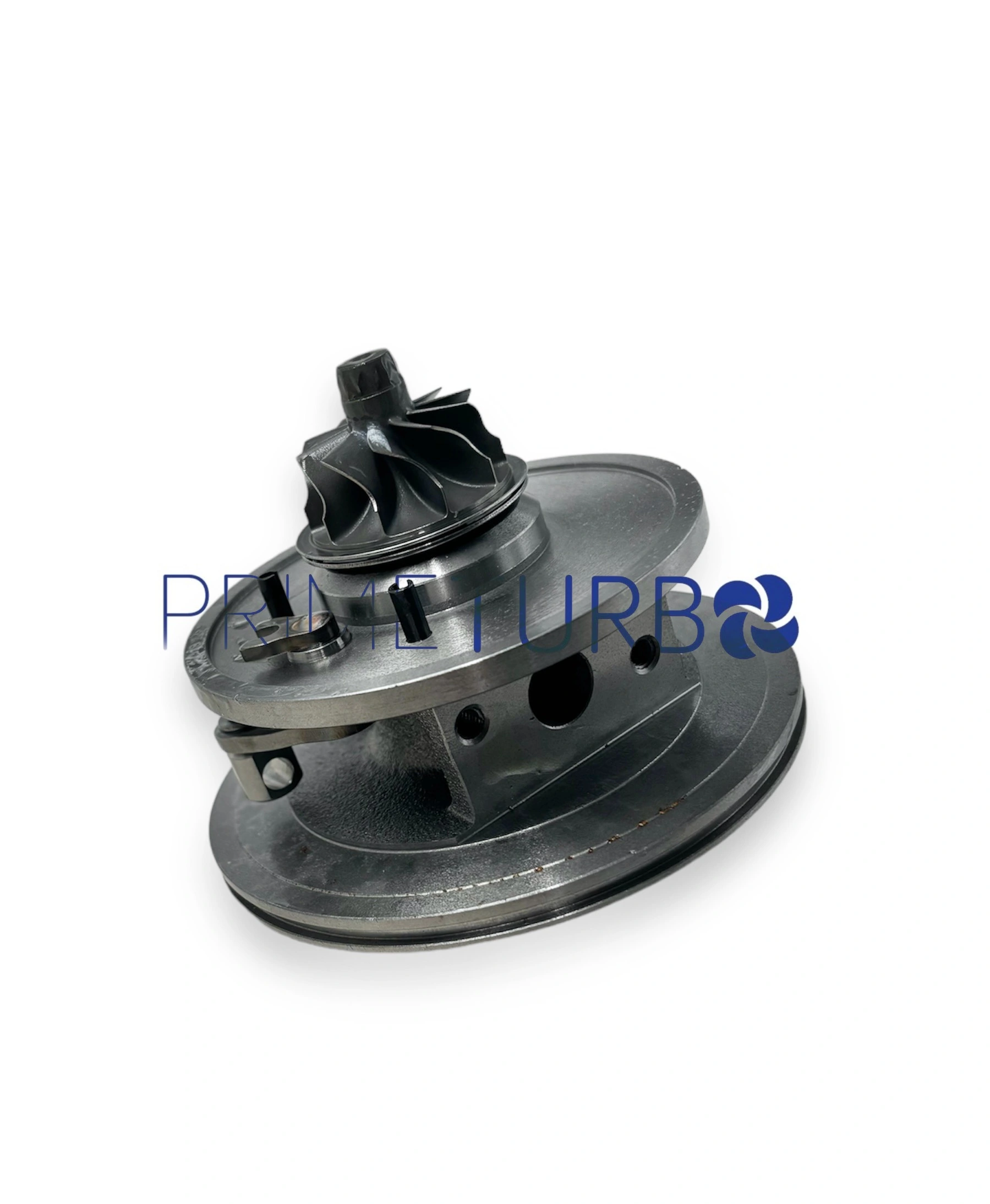 Core assembly, turbocharger K00510C