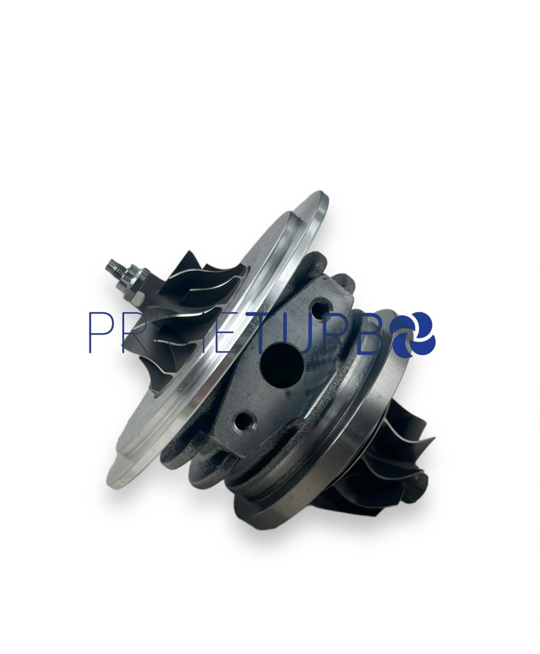 Core assembly, turbocharger G00251C