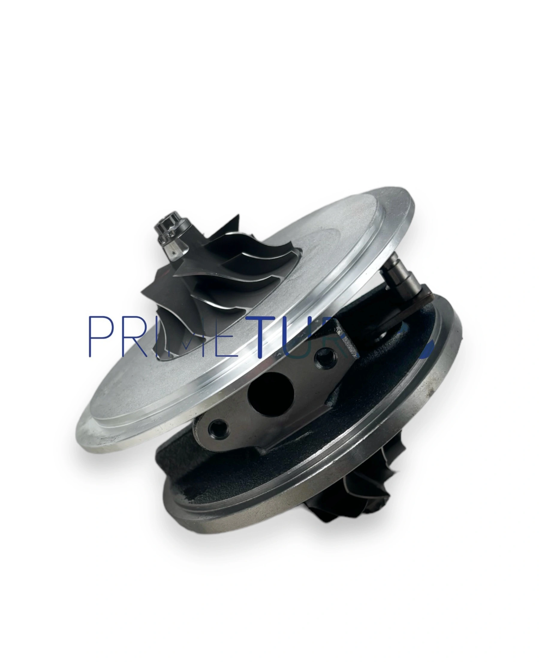 Core assembly, turbocharger G00419C