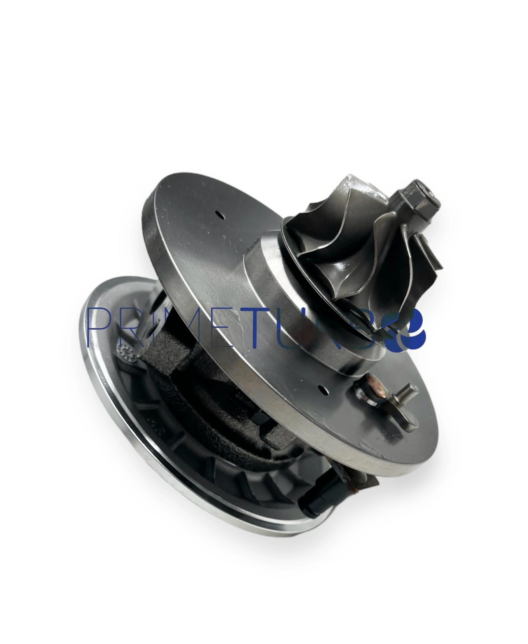 Groupe carter, turbocompresseur G00163C